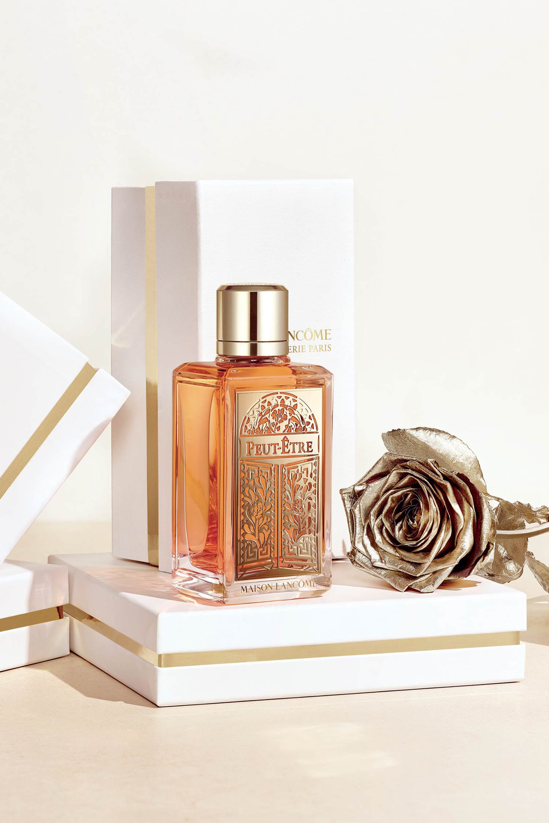 Maison Peut Être Eau de Parfum