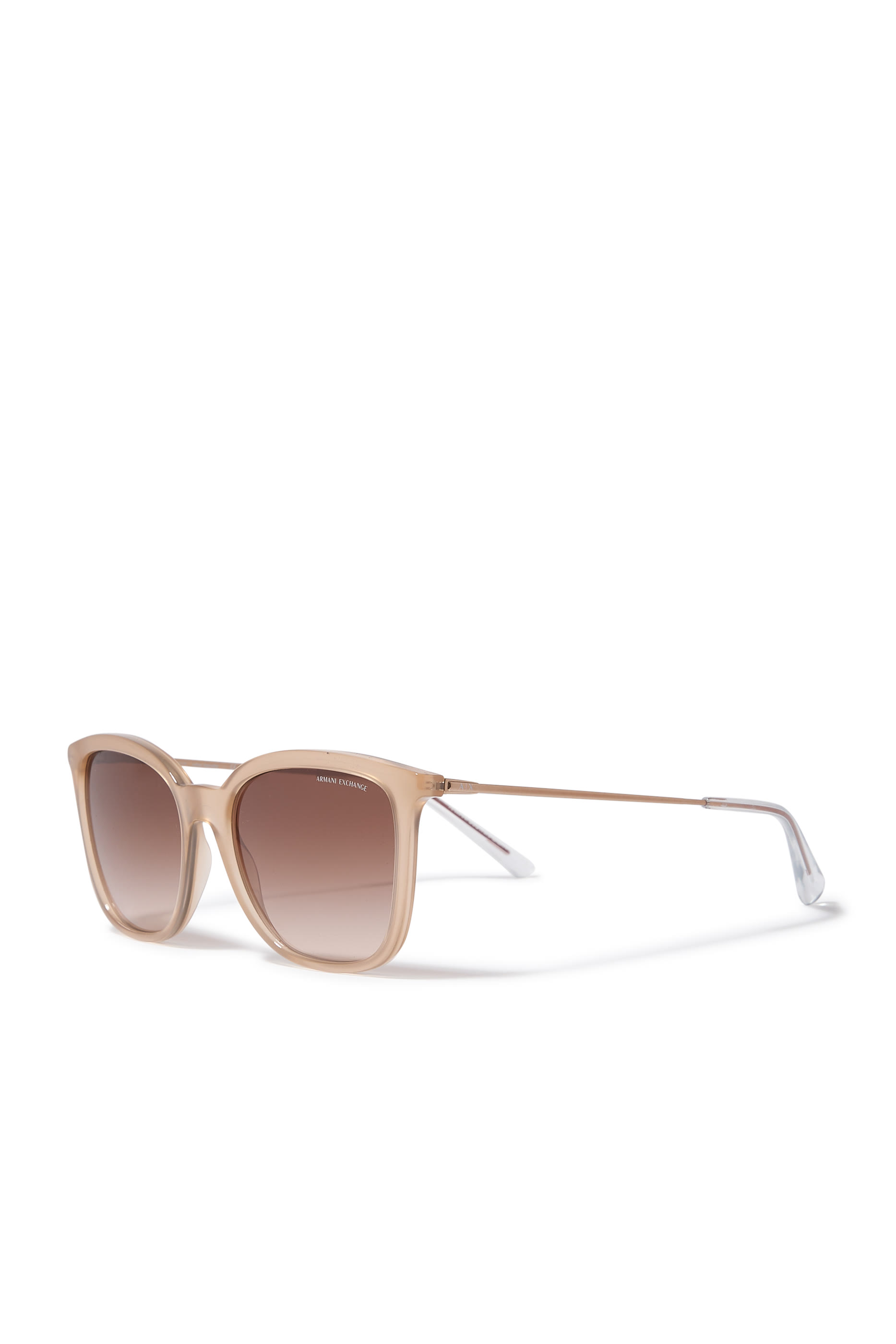 AX4151S Sunglasses