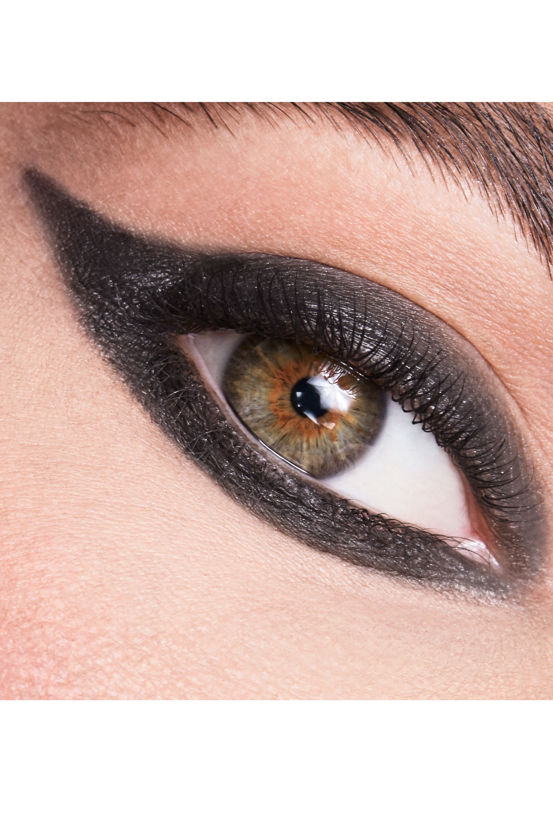 Stingray Stay All Day&reg; Smudge Stick Waterproof Eye Liner