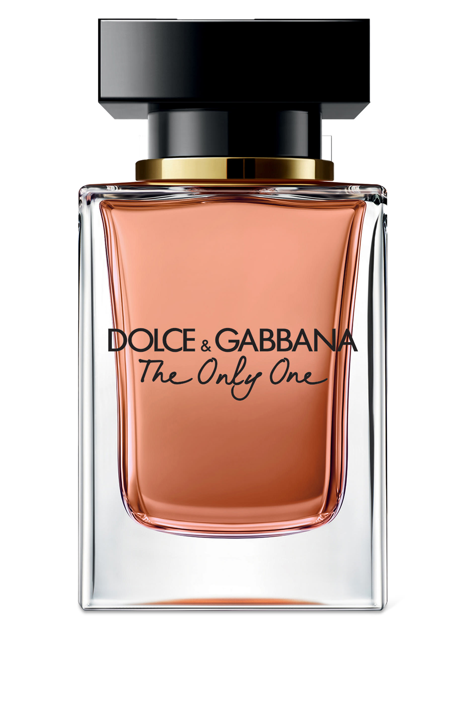 The Only One Eau de Parfum