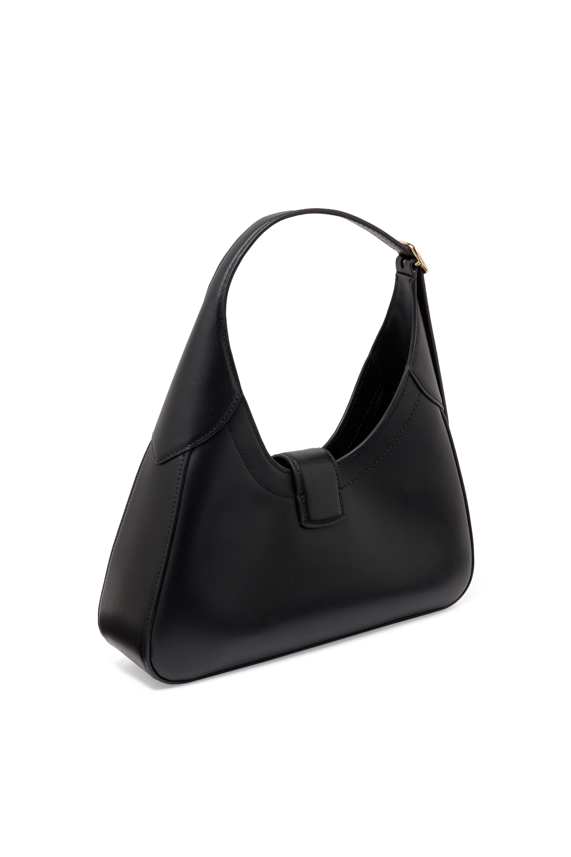 Nouveau Small Shoulder Bag