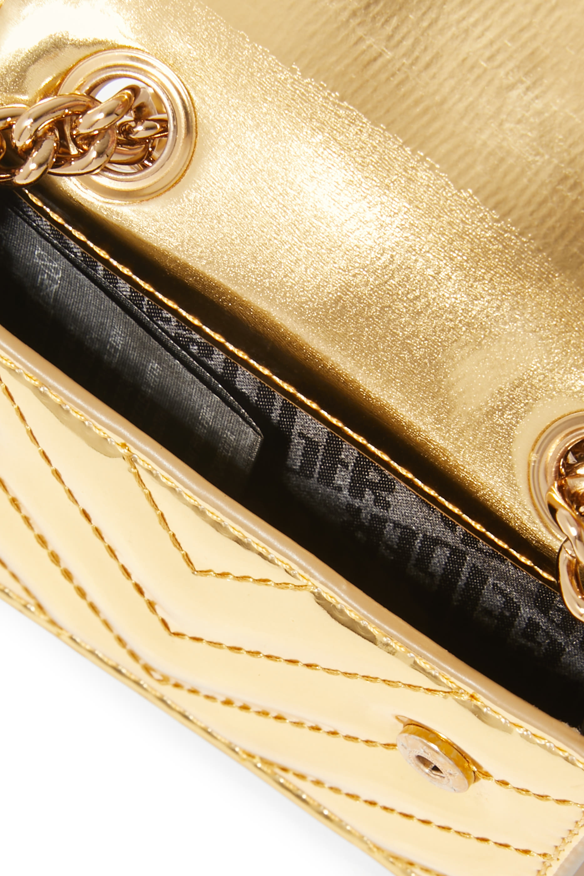 Kensington Micro Bag