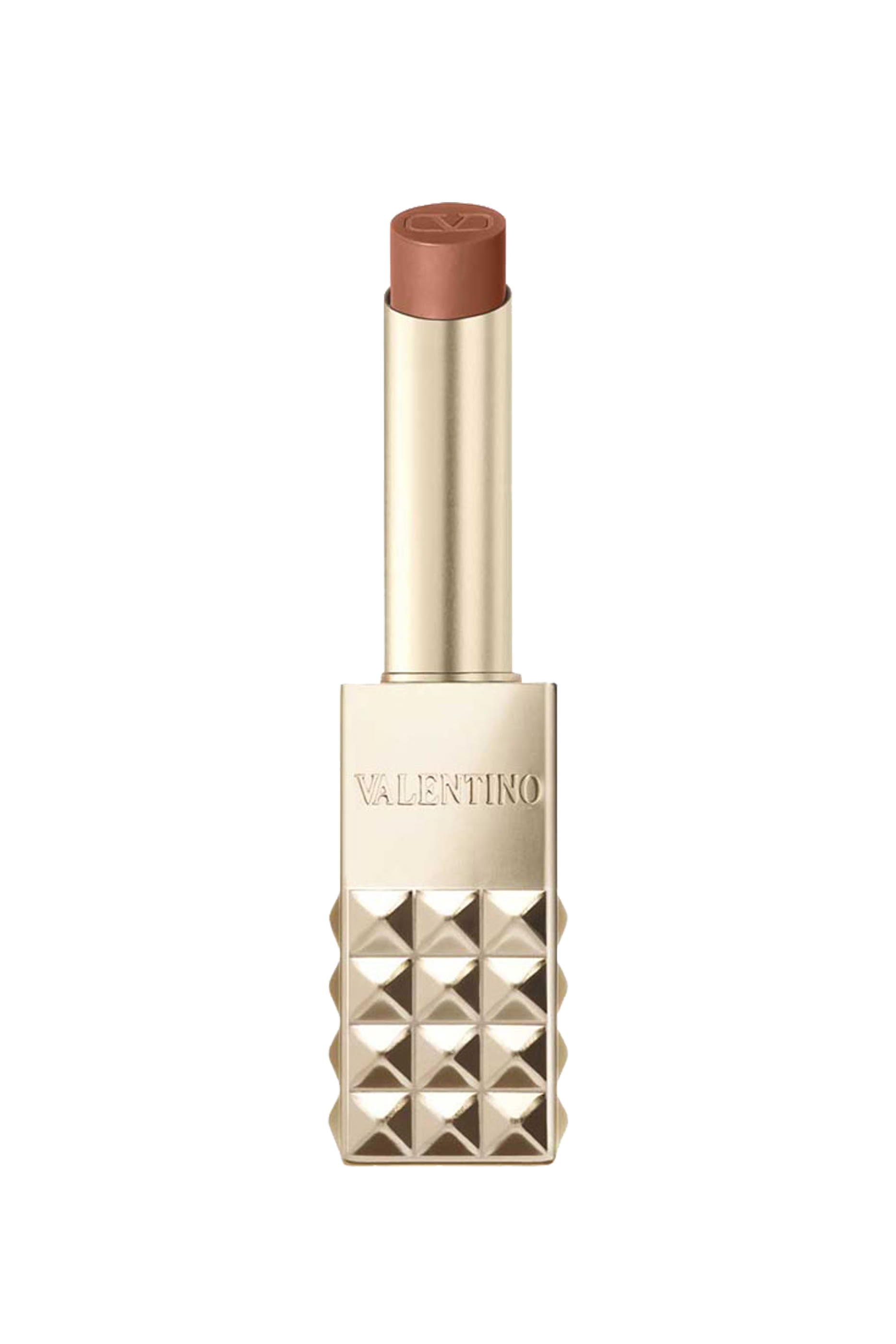 Spike Ultimatte Lipstick
