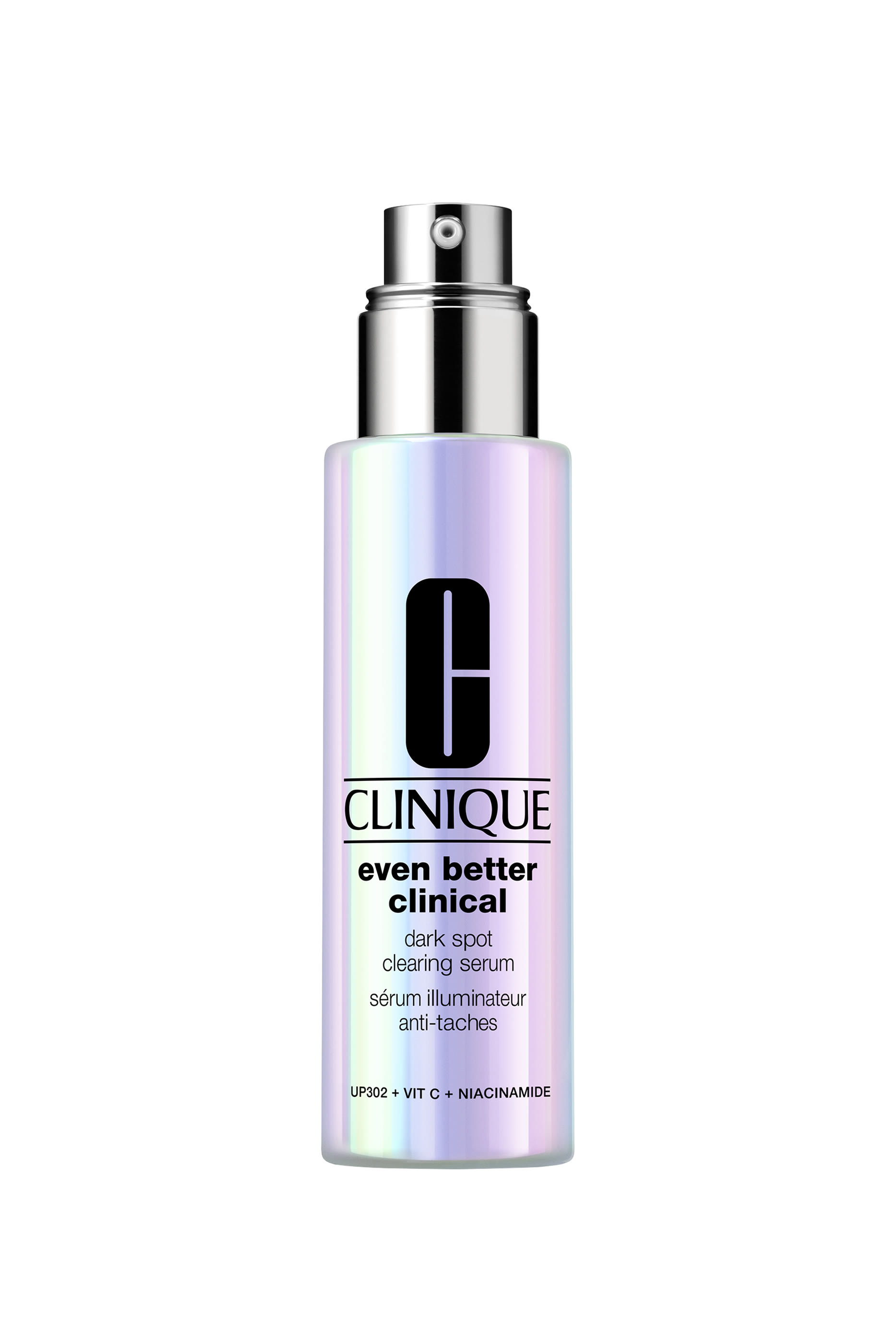 Even Better Clinical Dark Spot Clearing Serum