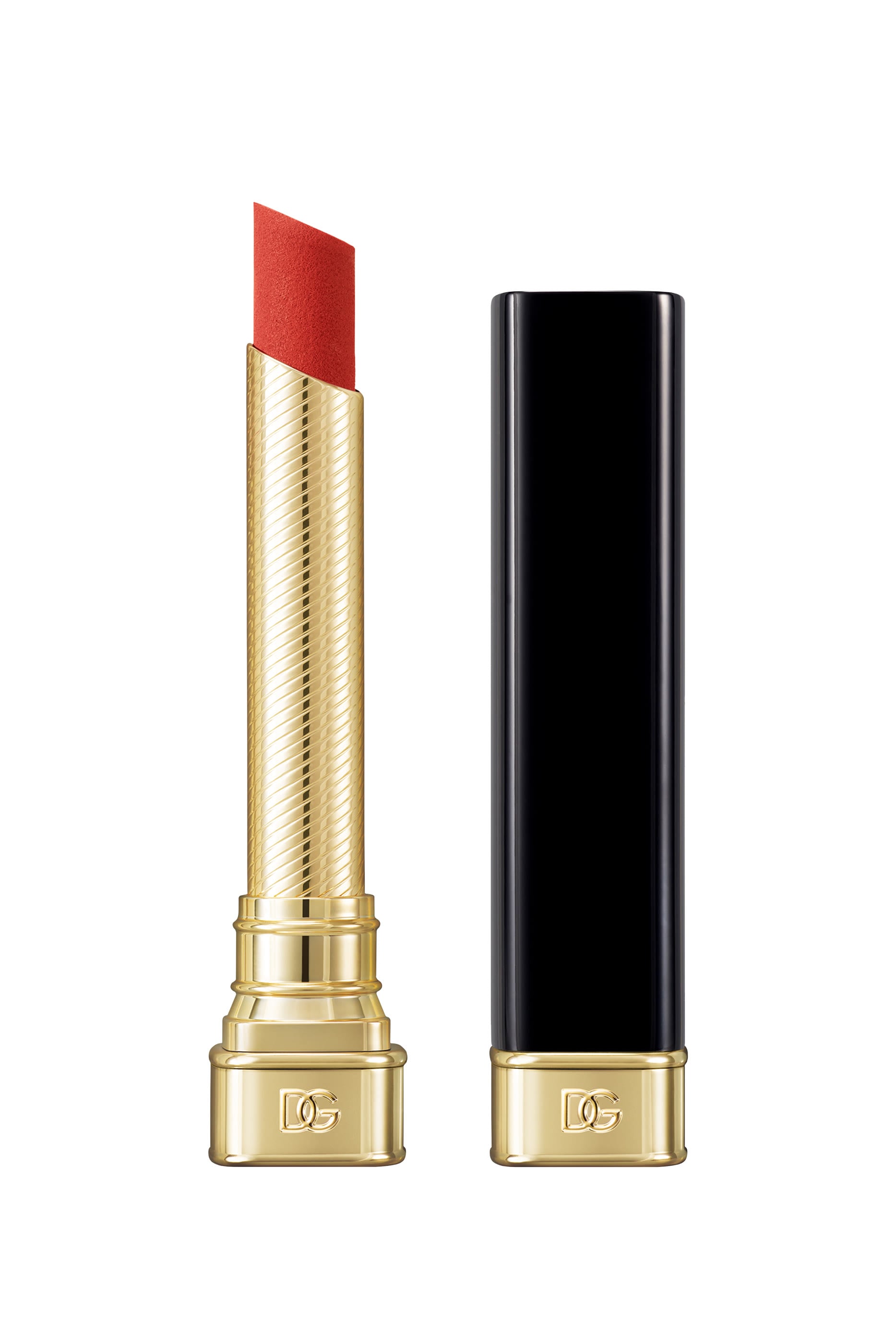 My Comfy Matte Lip Stylo