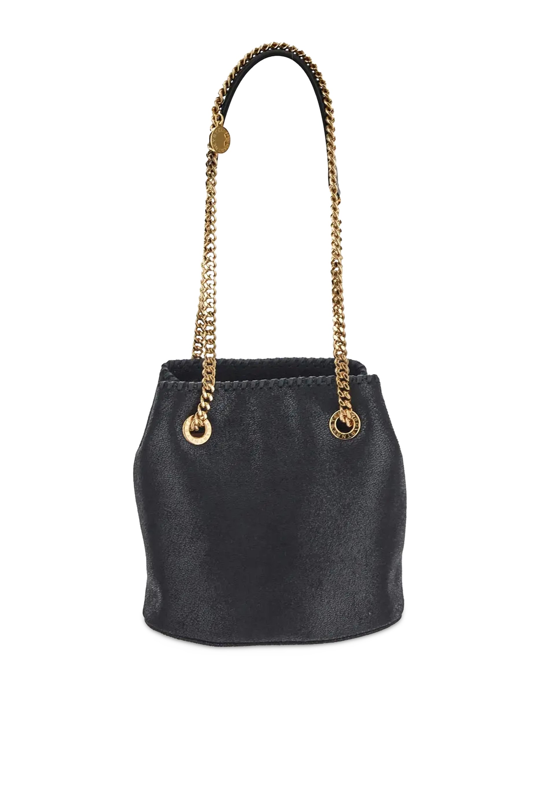 Falabella Bucket Bag