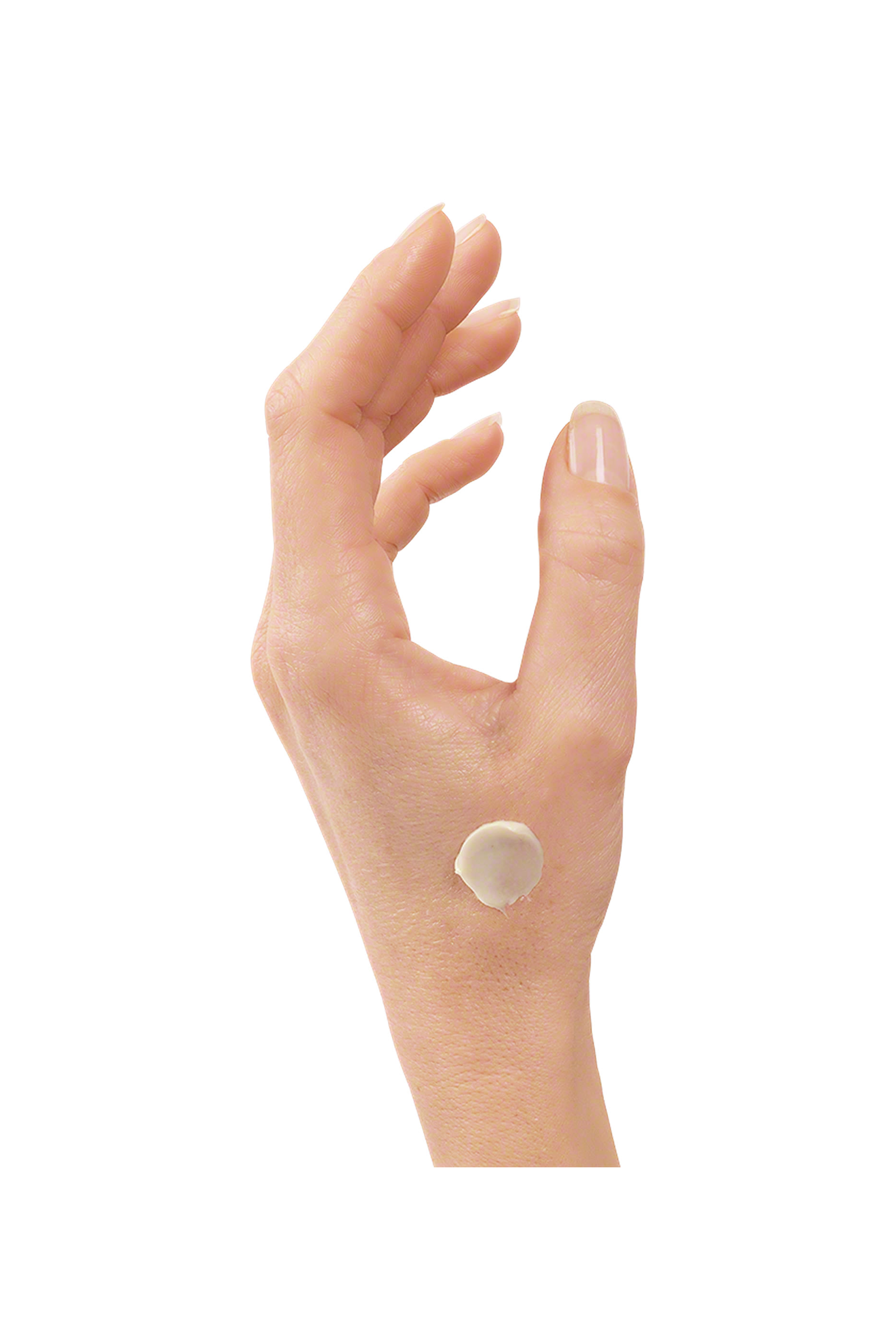 L’Elixir des Glaciers Creme Merveilleux Votre Visage