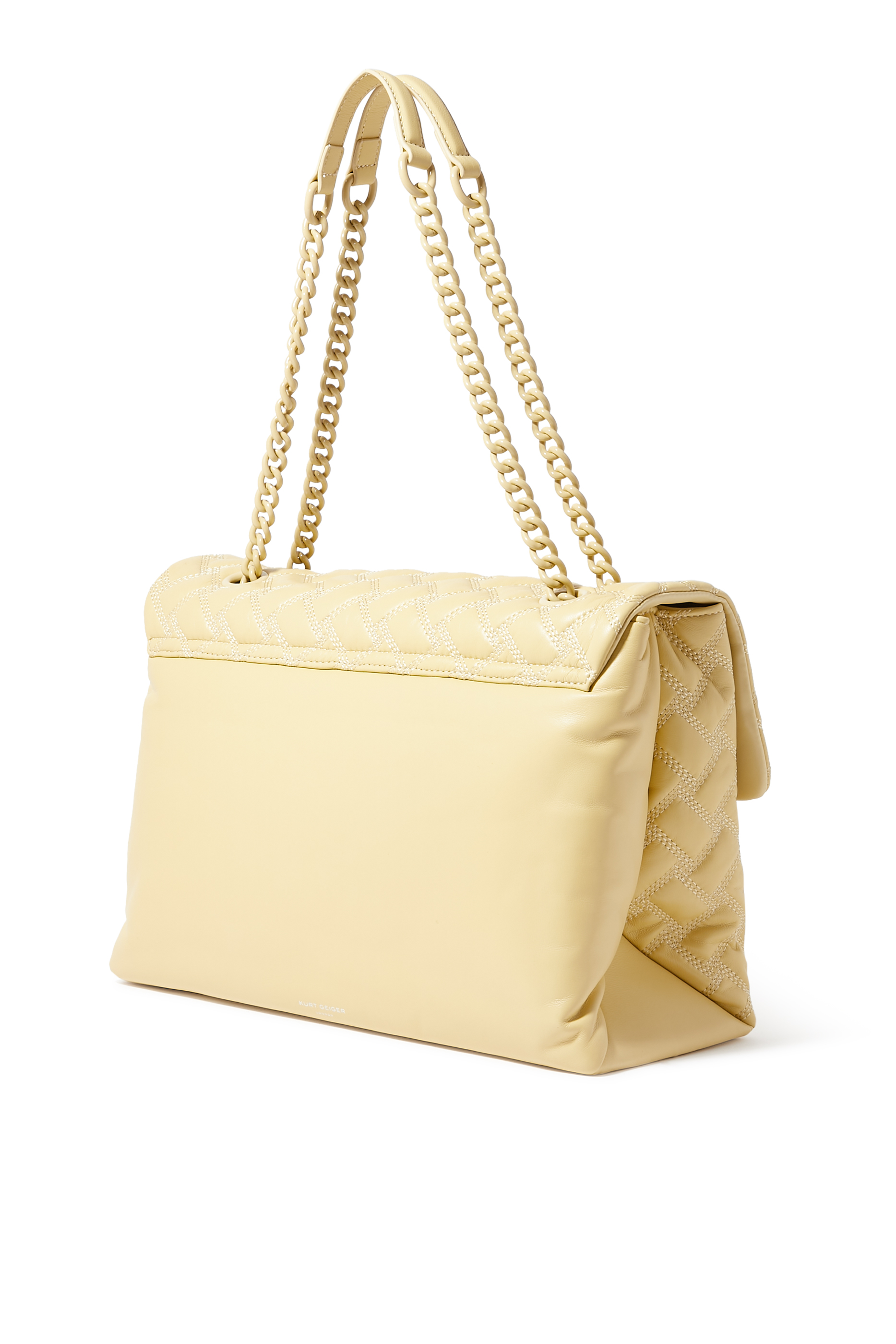 Kensington XXL Drench Shoulder Bag