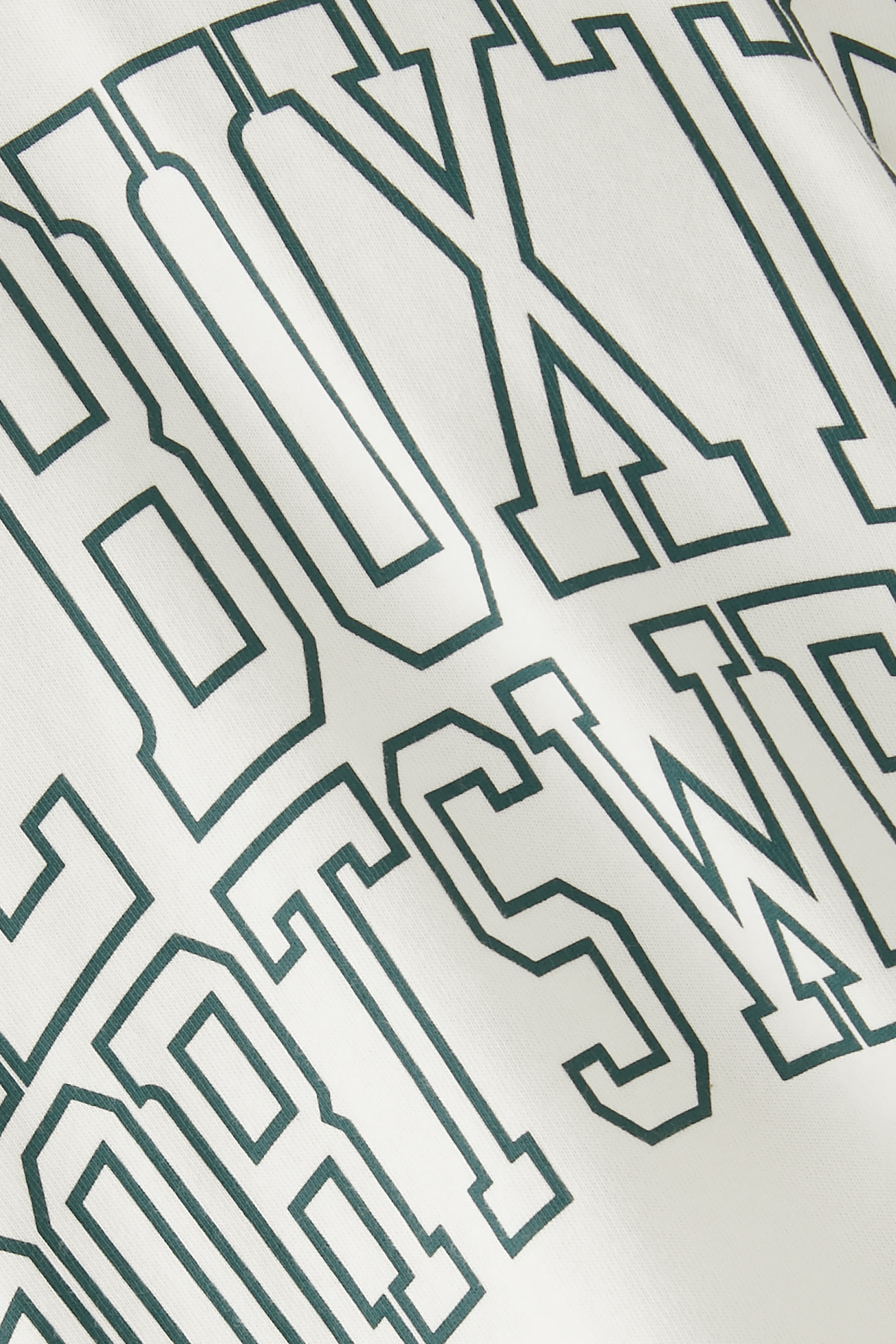 Sportswear Arc T-Shirt