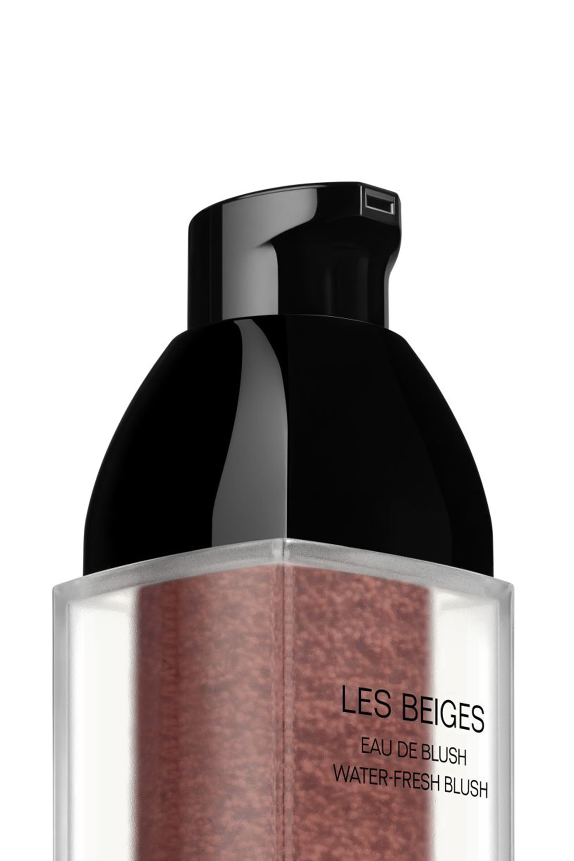 Les Beiges Water-Fresh Blush