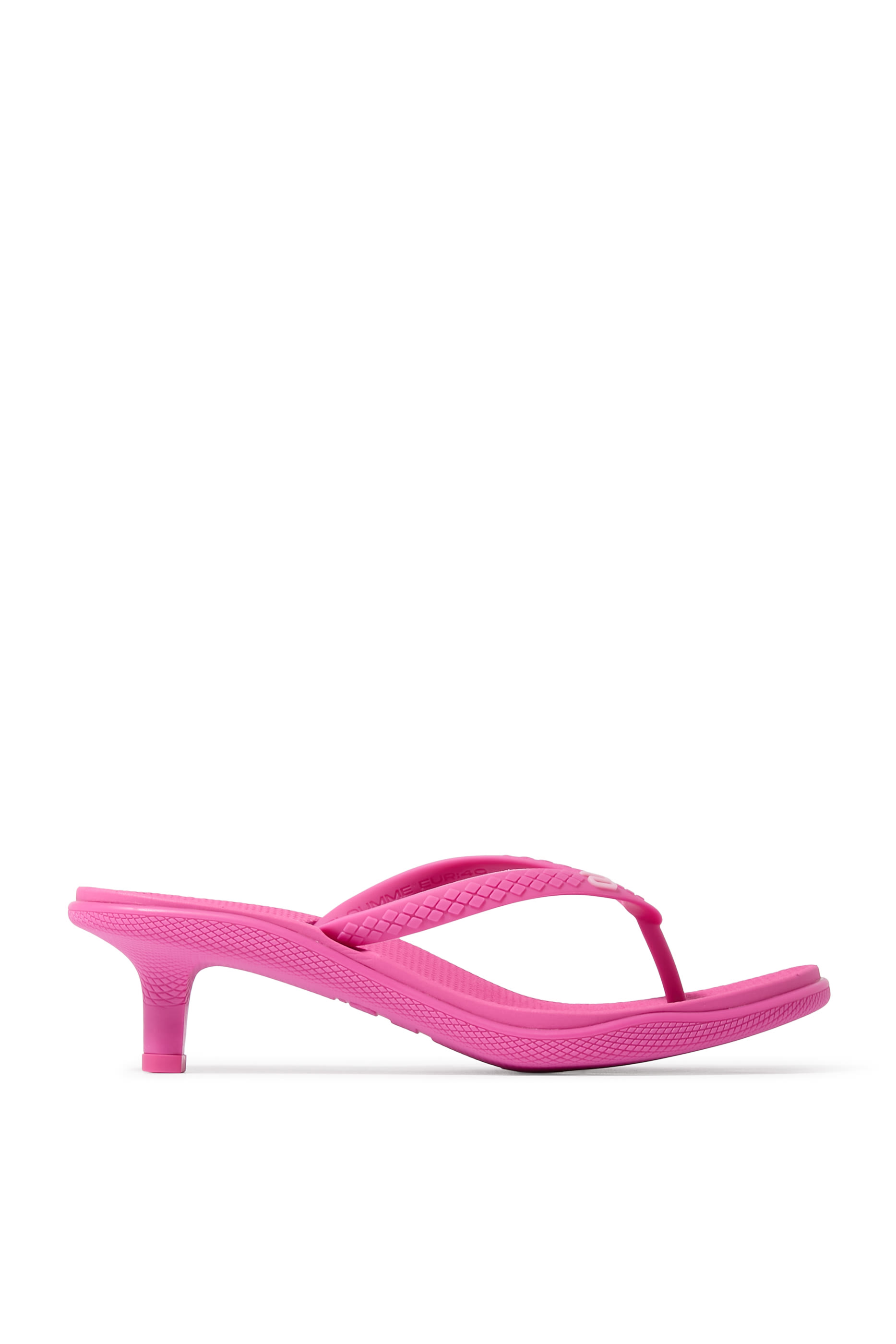 Arc Sandals