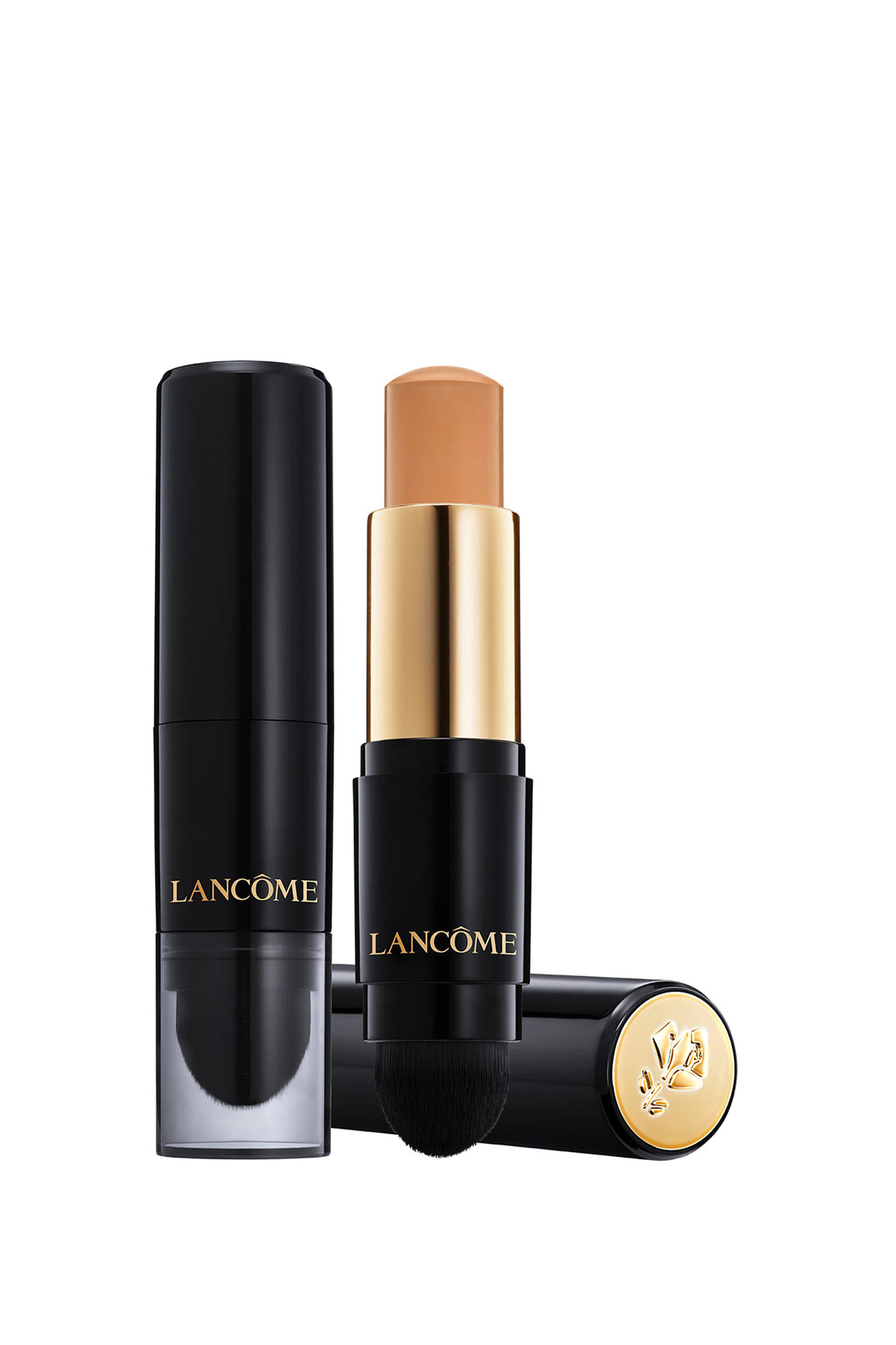 Teint Idole Ultra Wear Foundation Stick