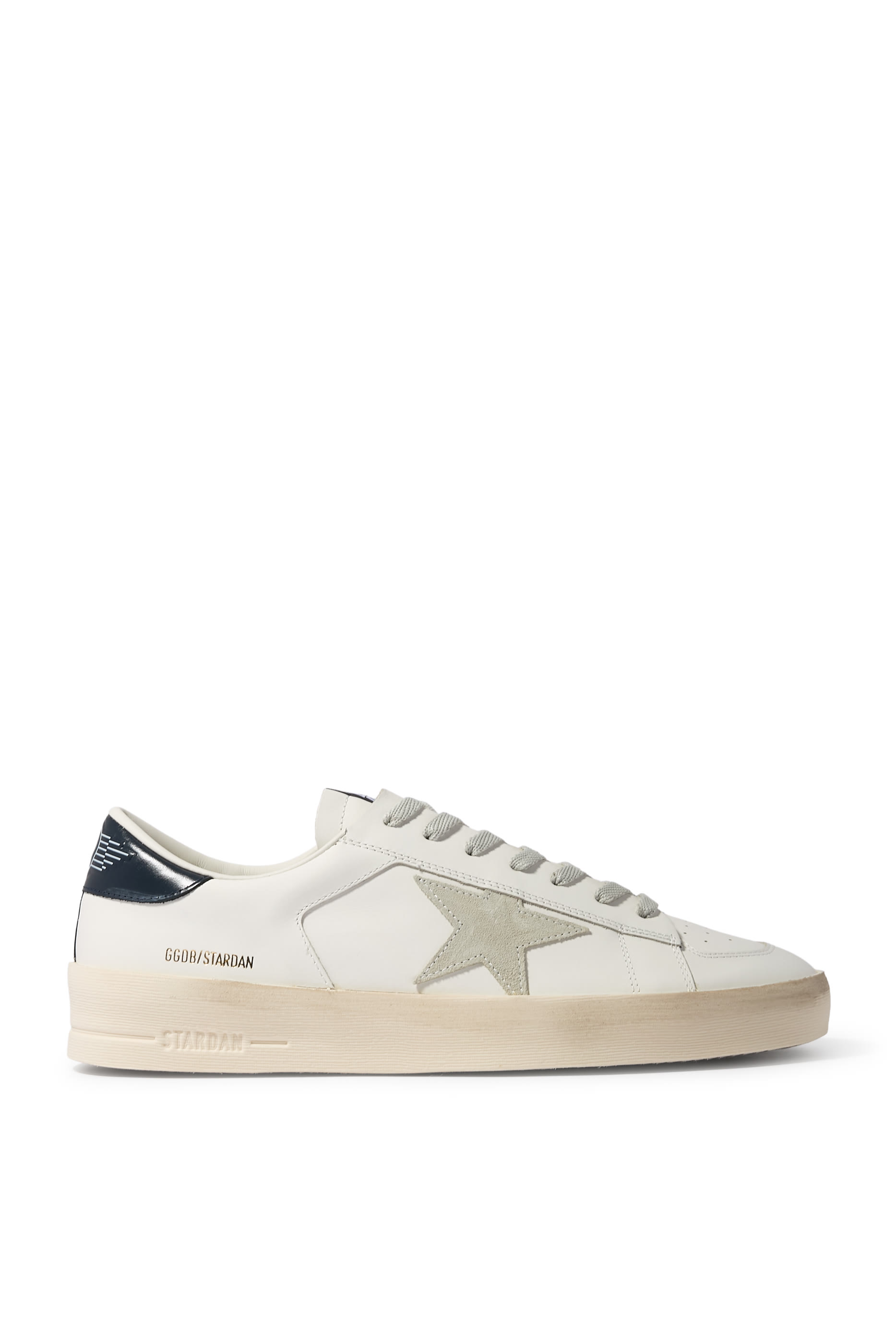 Stardan Sneakers