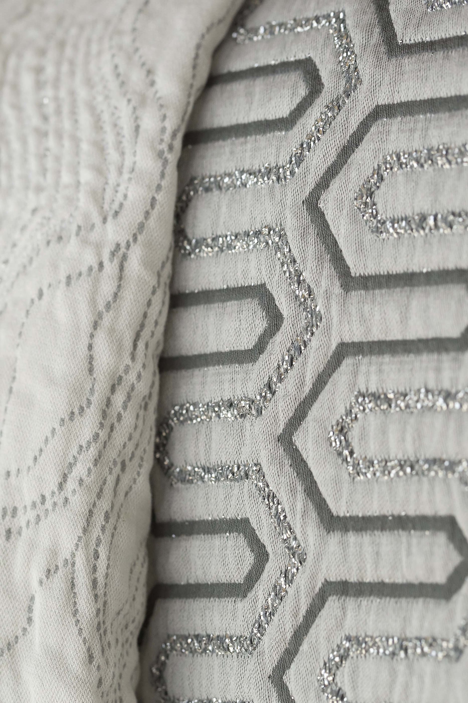 Vend&ocirc;me Bed Cover