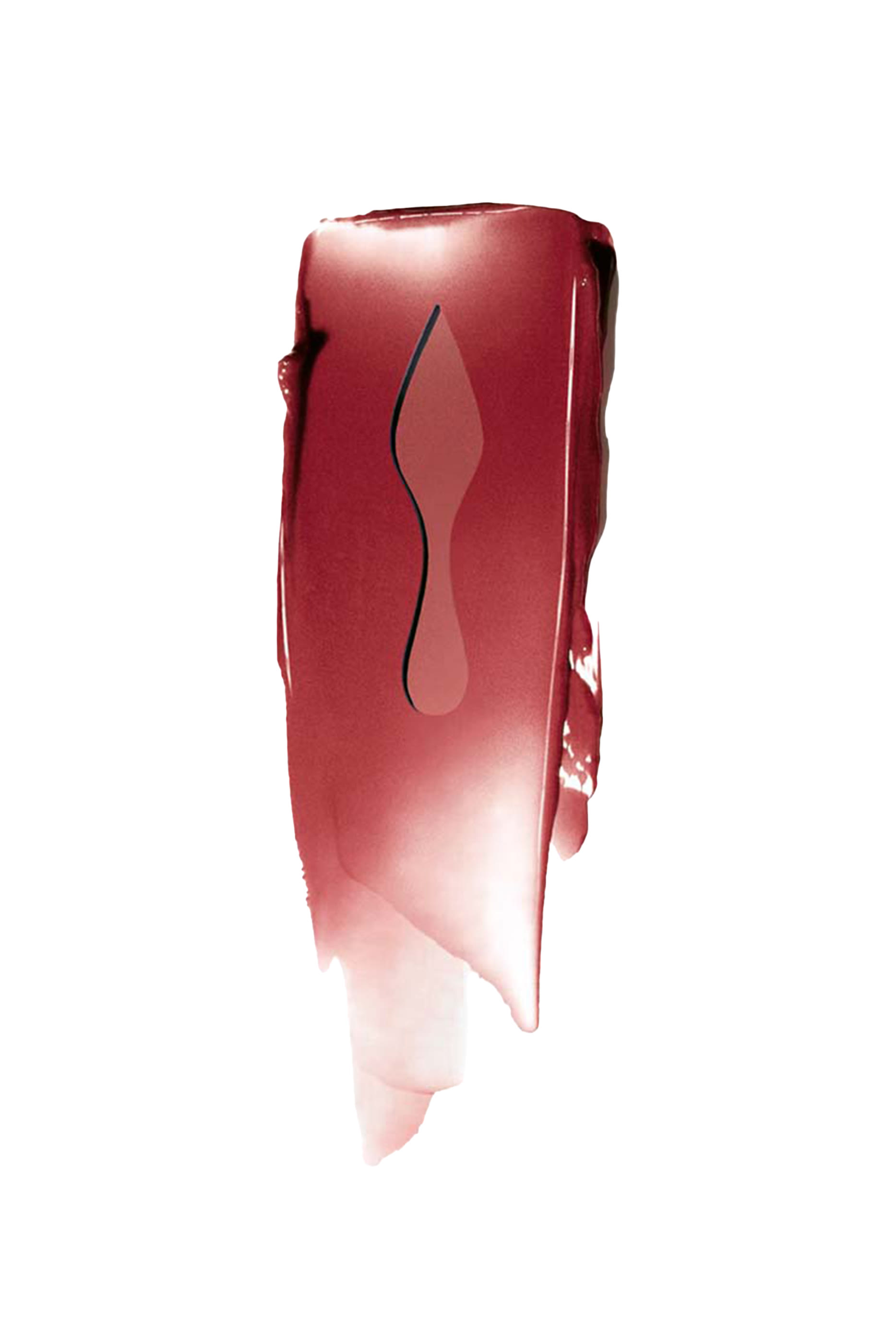 Rouge Louboutin SooooO&hellip;Glow Lip Color Lipstick Refill