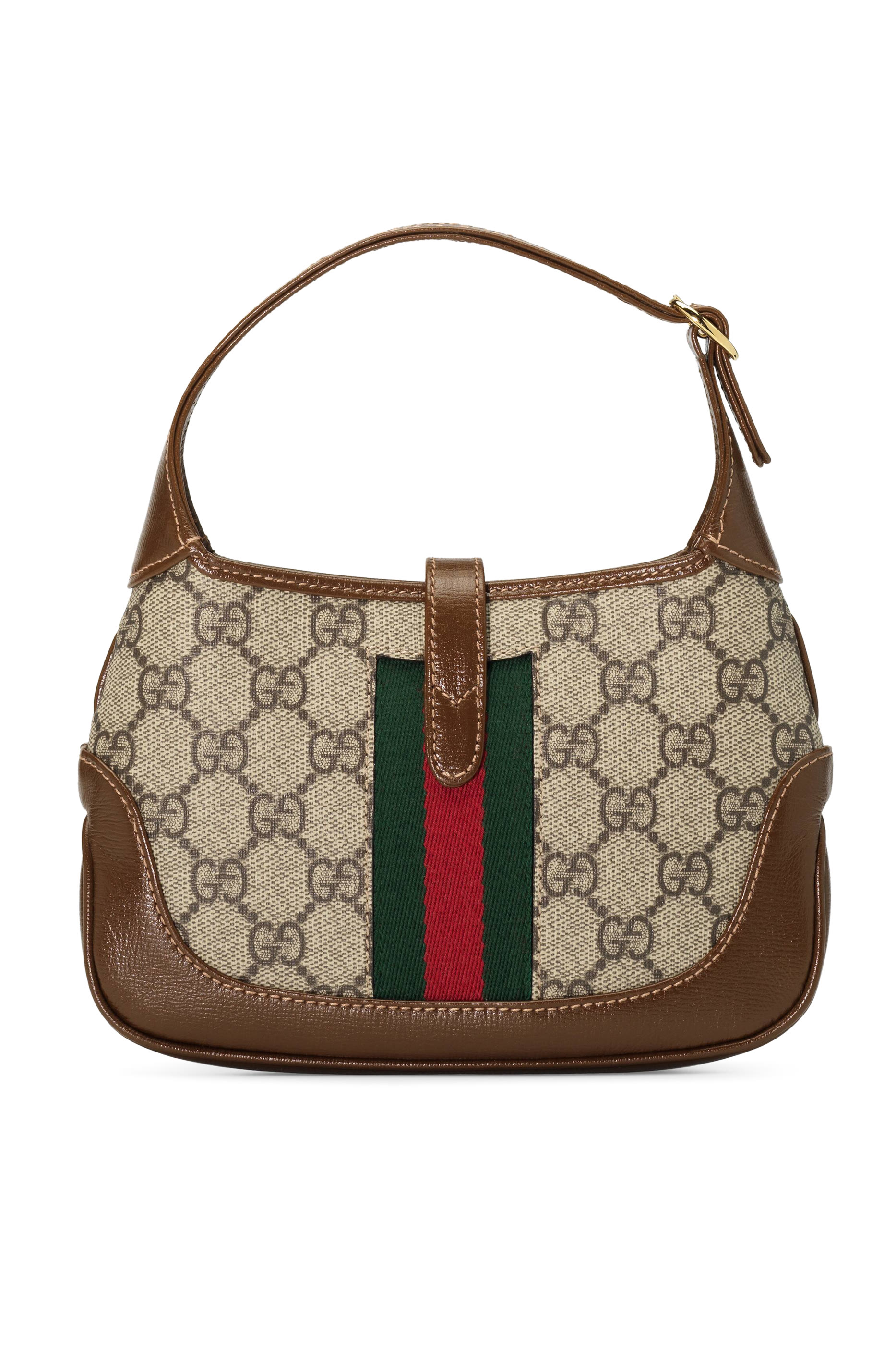 Jackie 1961 Mini Hobo Bag