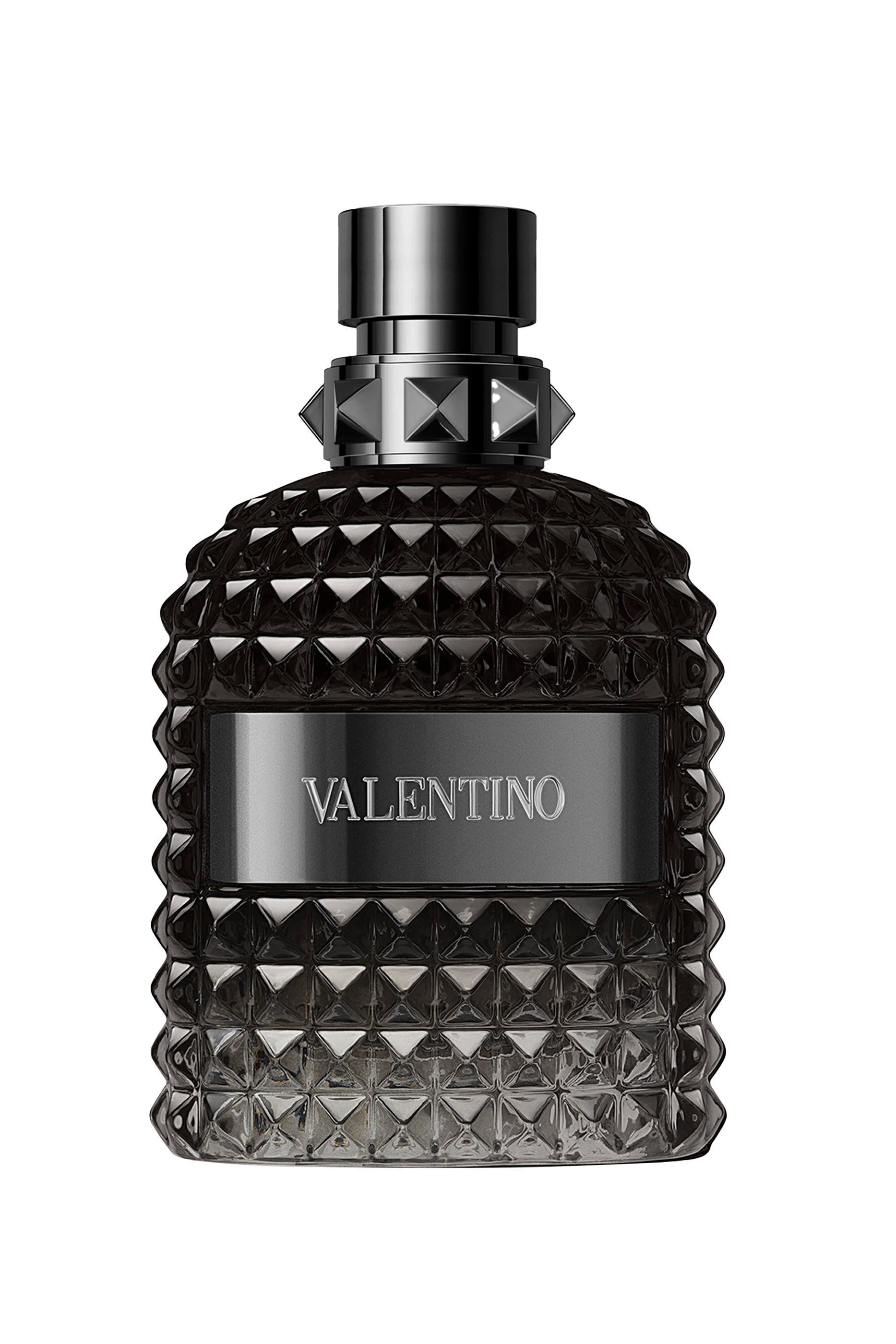 Valentino Uomo Intense Eau de Parfum