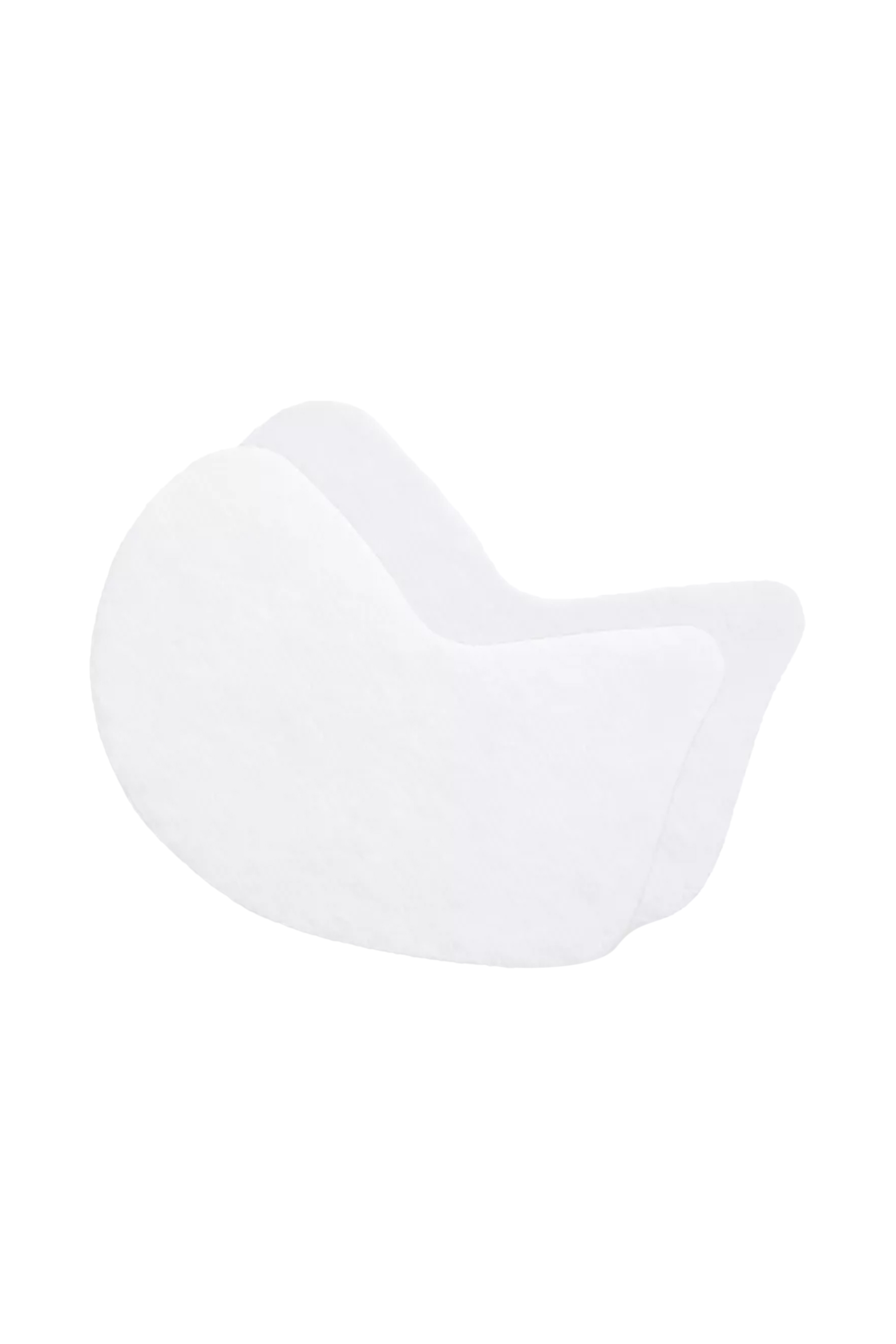 Uplifting and Firming Express Eye Mask