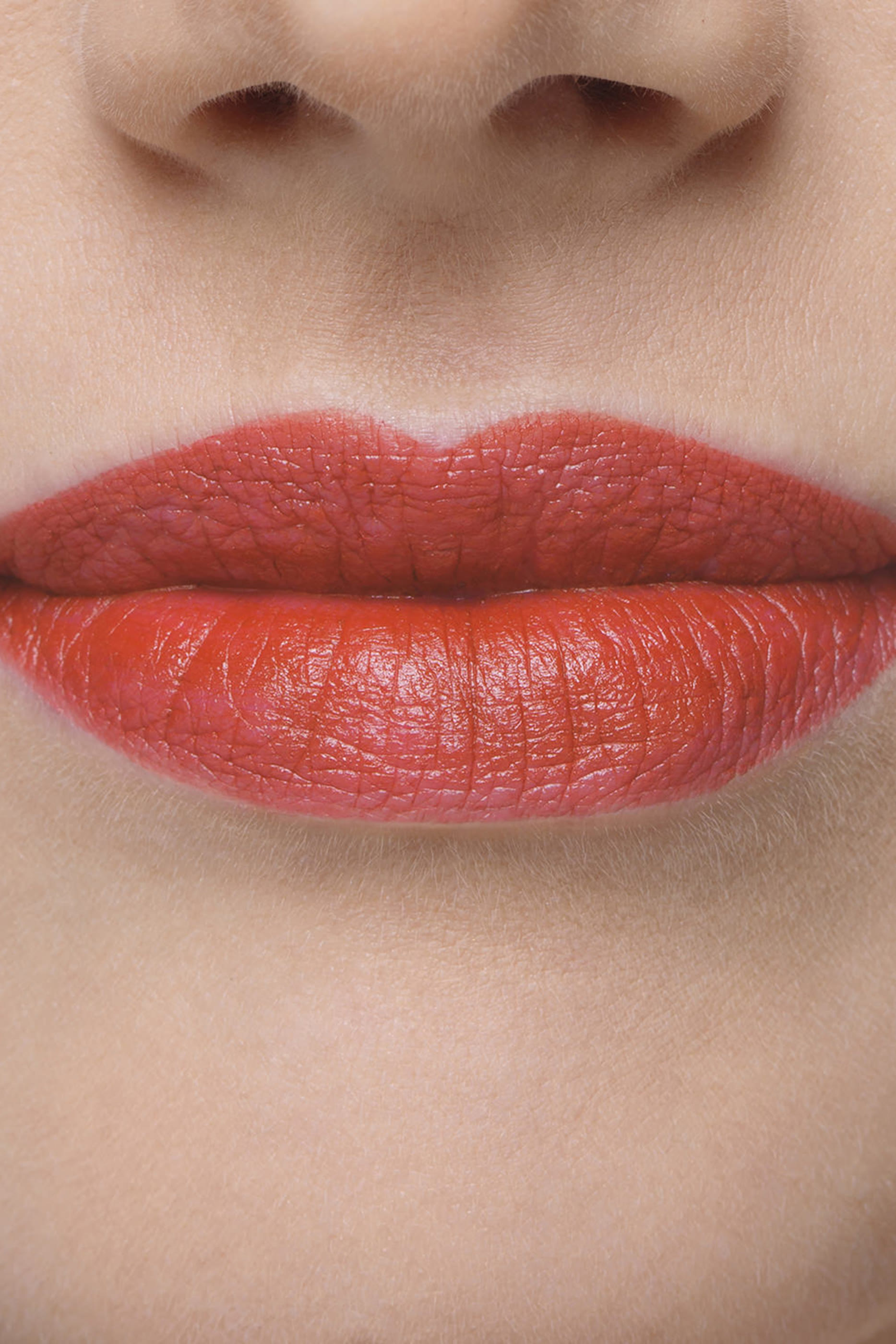 Le Phyto Rouge Lipstick