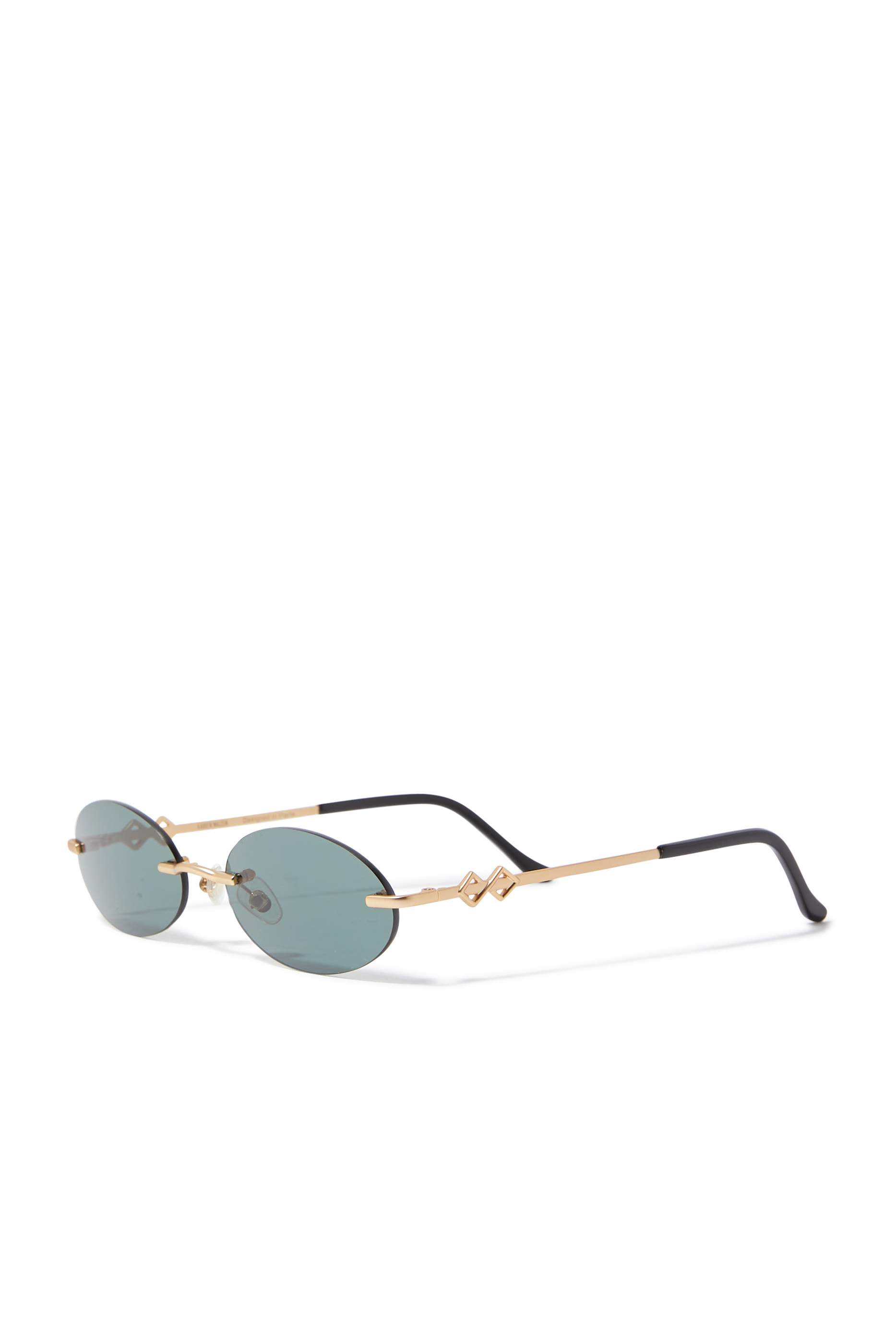 Vicky Sunglasses