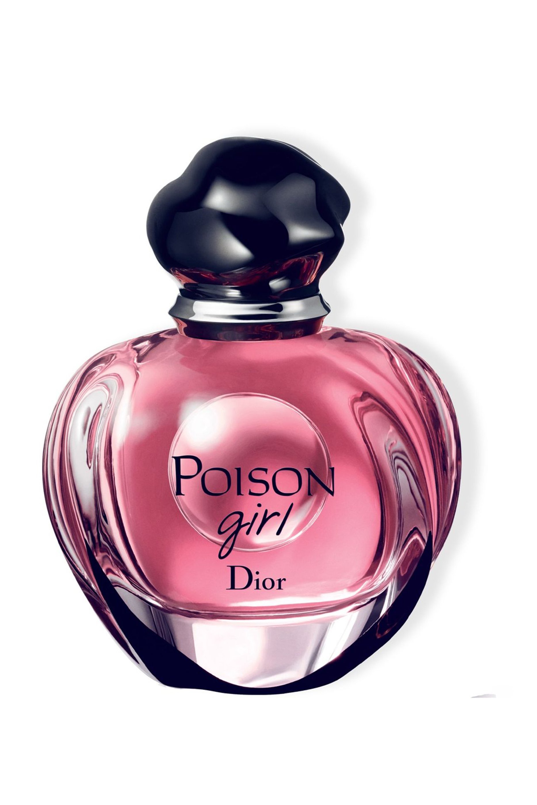 Poison Girl Eau De Parfum