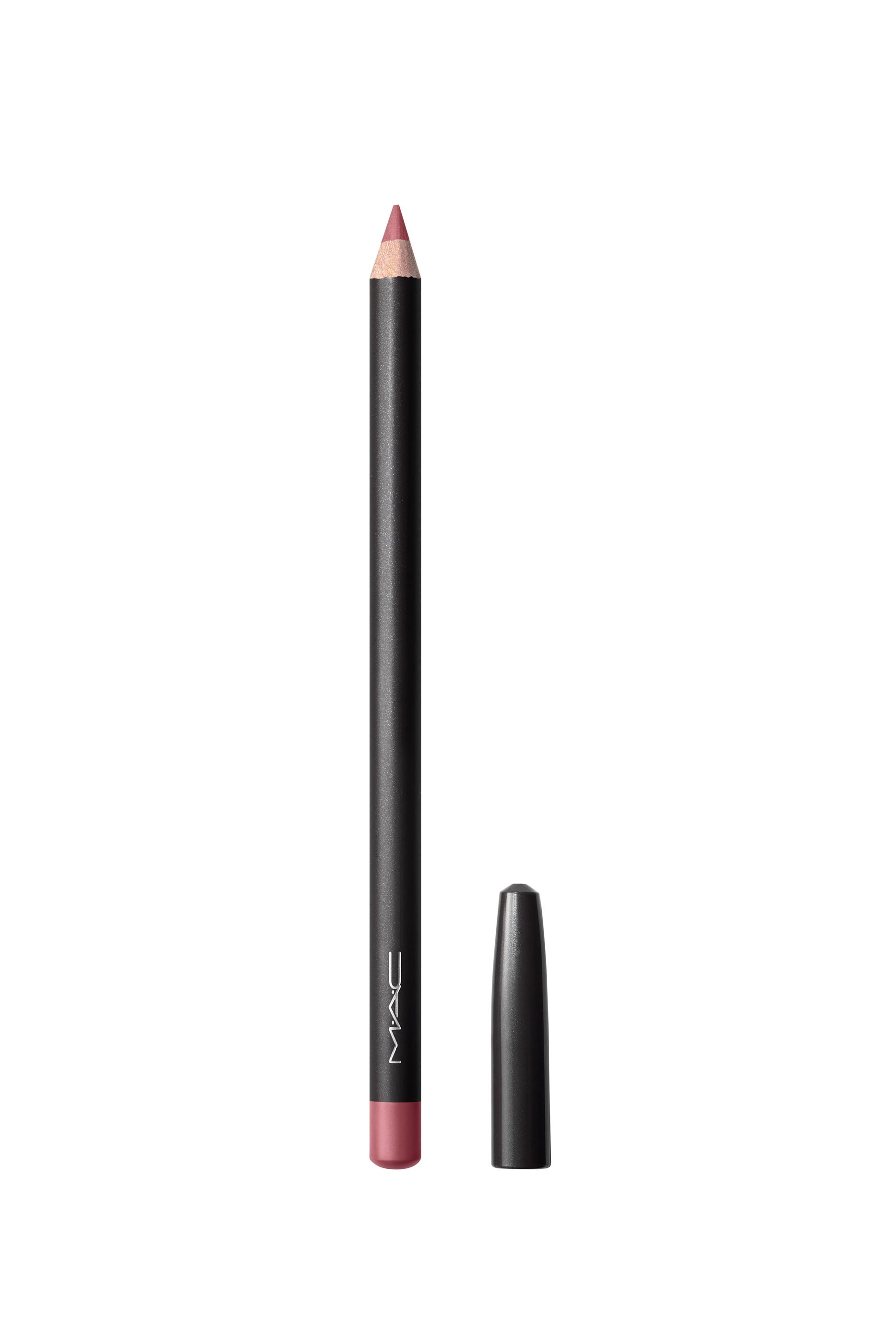 Pink Blow Kiss Lip Kit