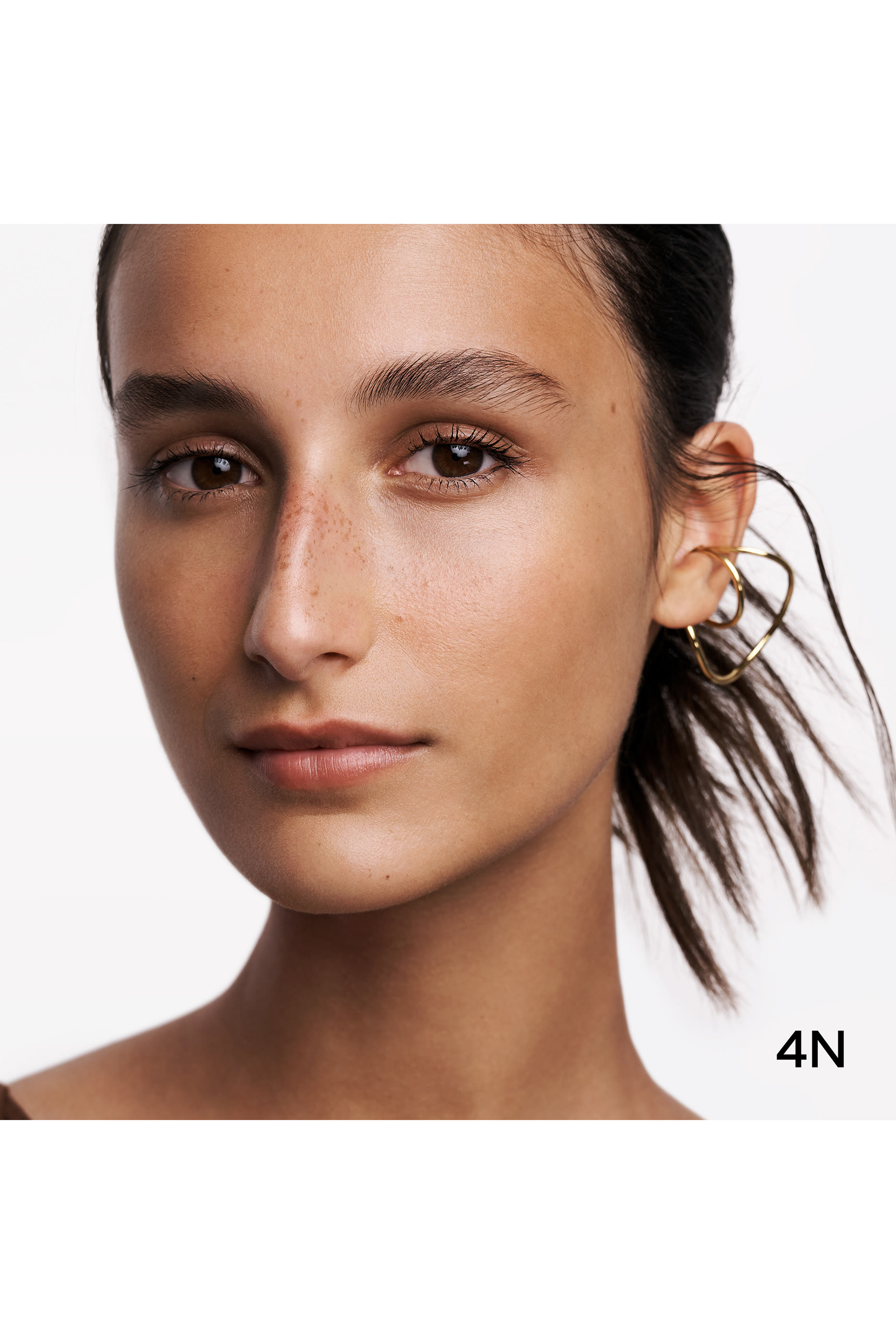 Terracotta Concealer
