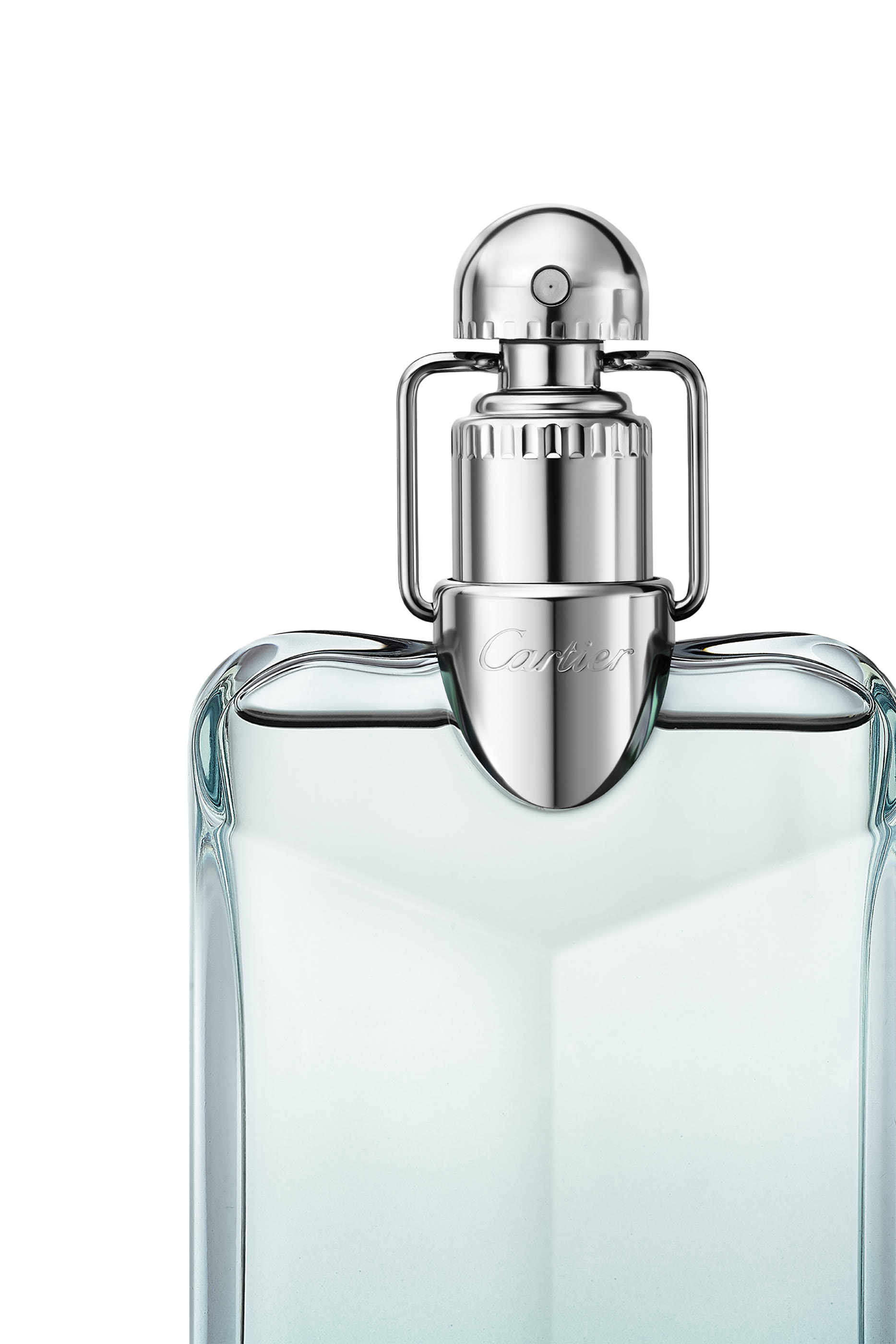 D&eacute;claration Essence Eau de Toilette