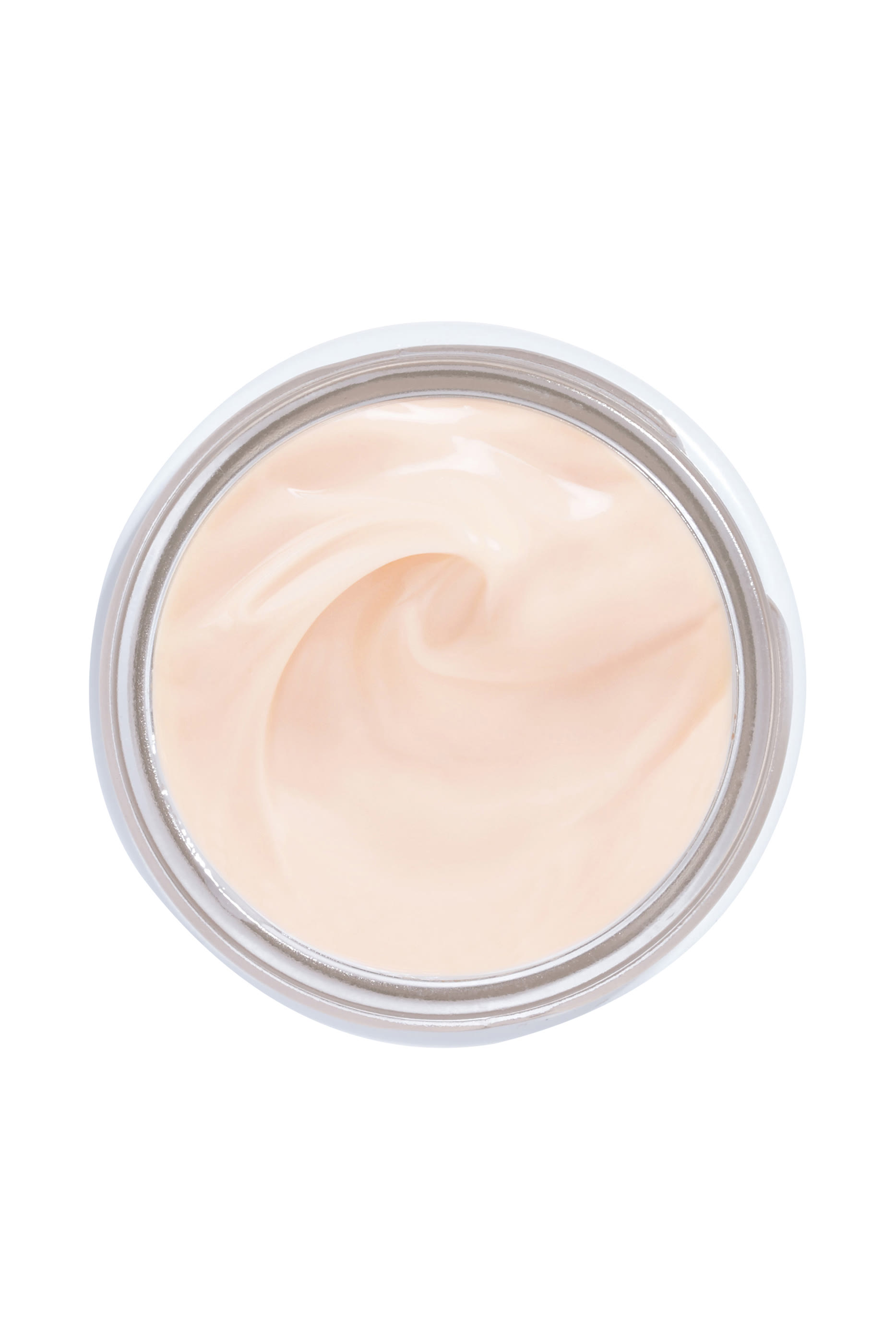 Neck Cream, The Enriched Formula