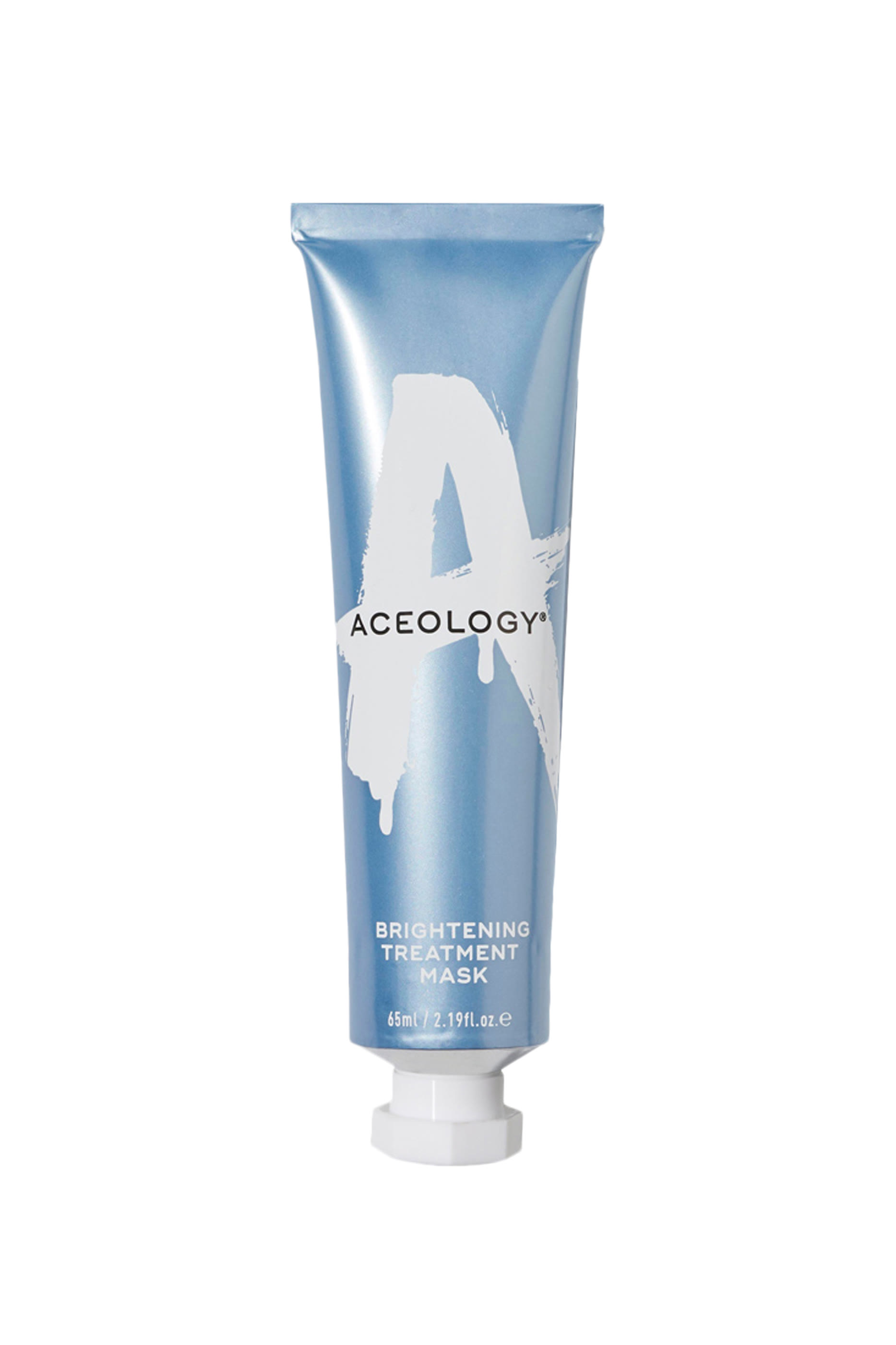 Brightening Treatment Mask