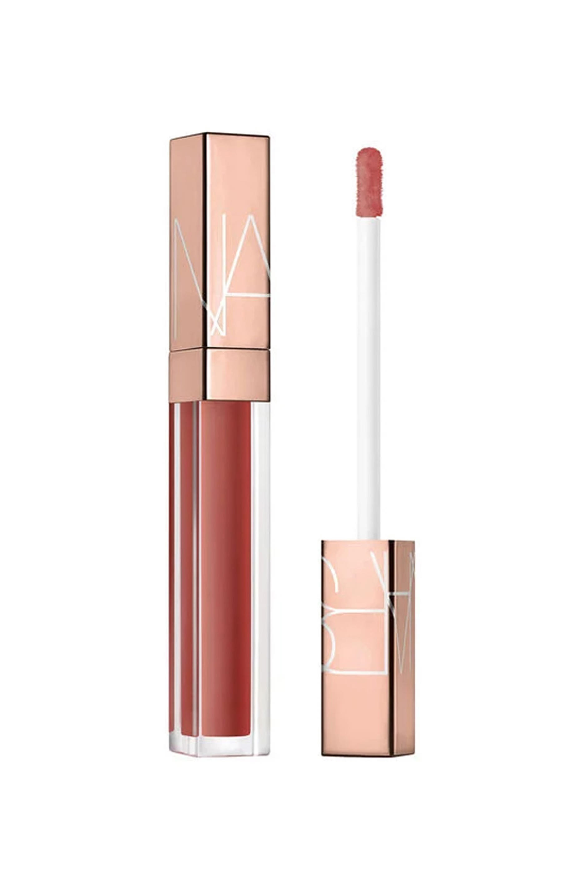 Afterglow Lip Shine Gloss