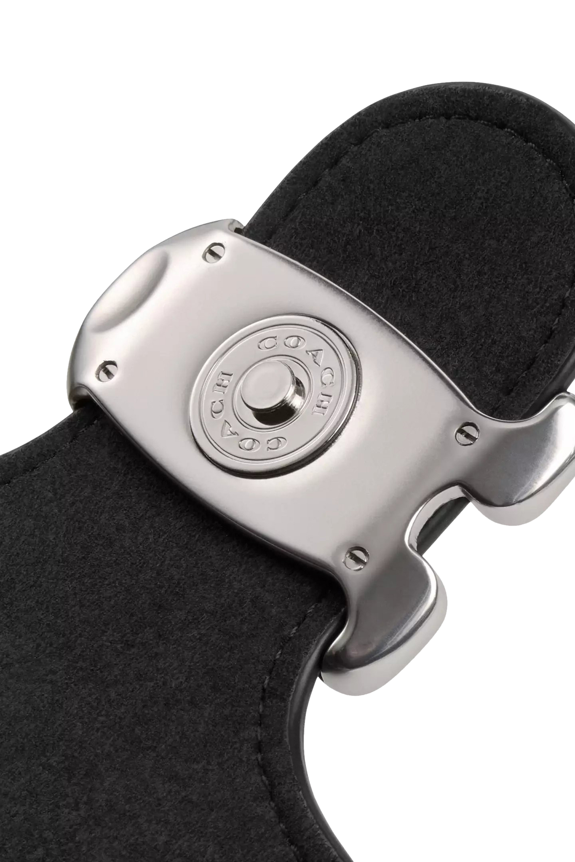 Tabby 26 Shoulder Bag