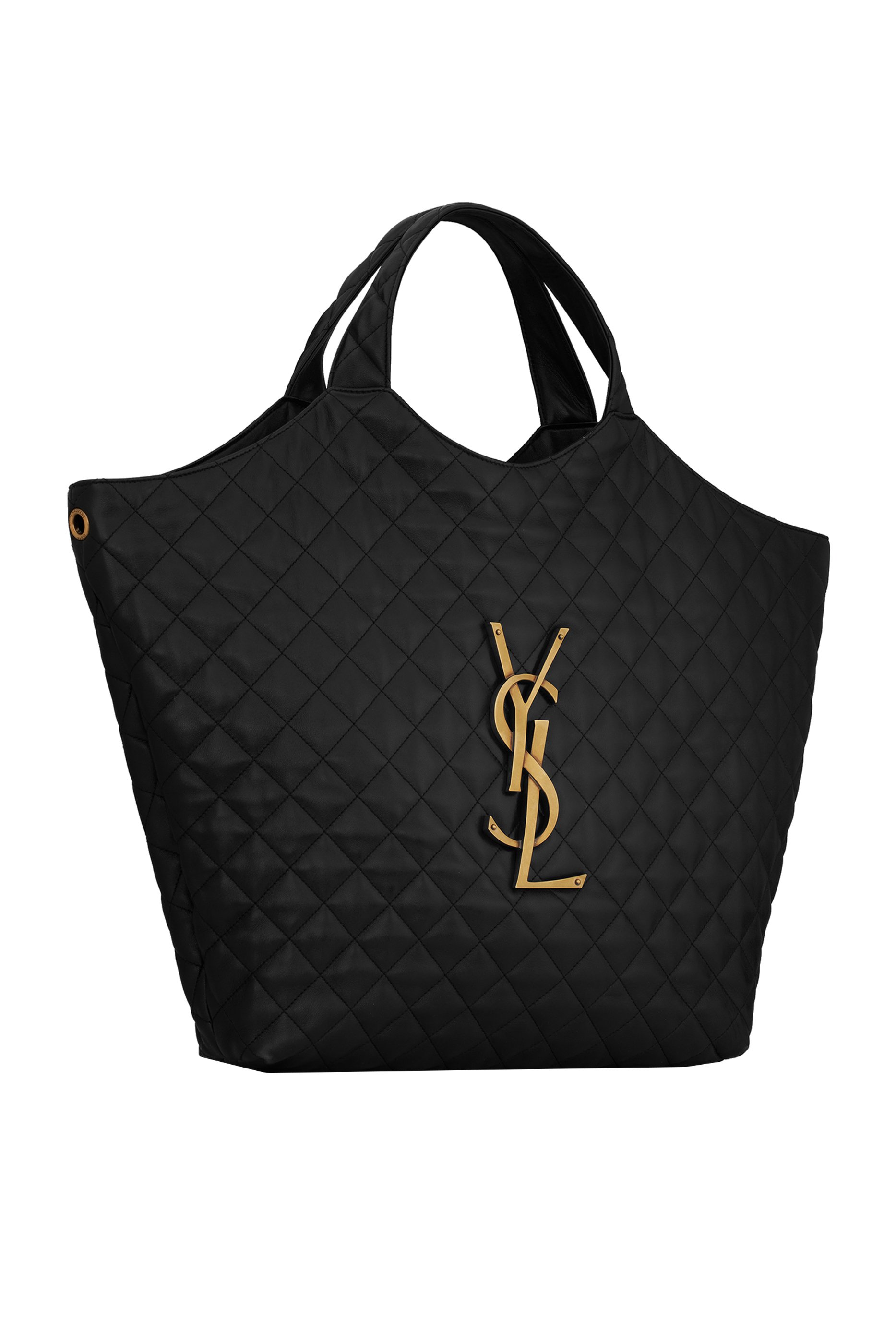 Icare Maxi Shopping Bag