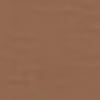 Light/Pastel Brown