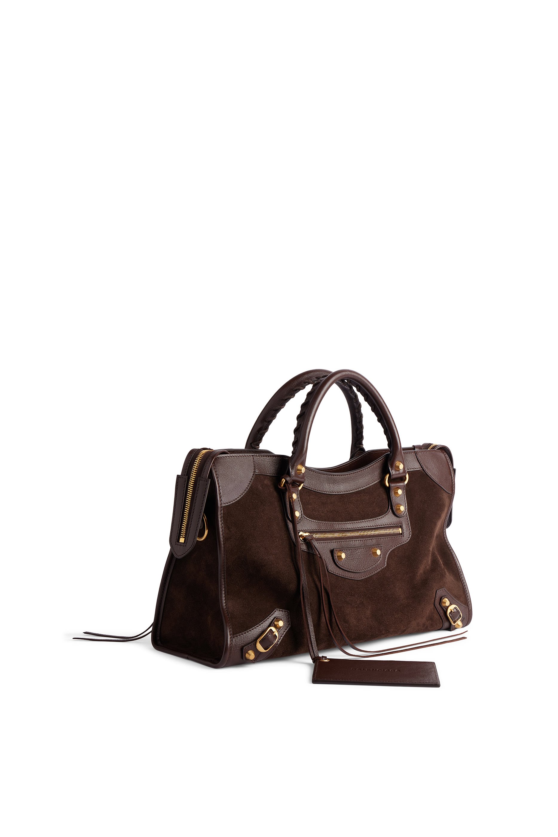 Le City Medium Bag 