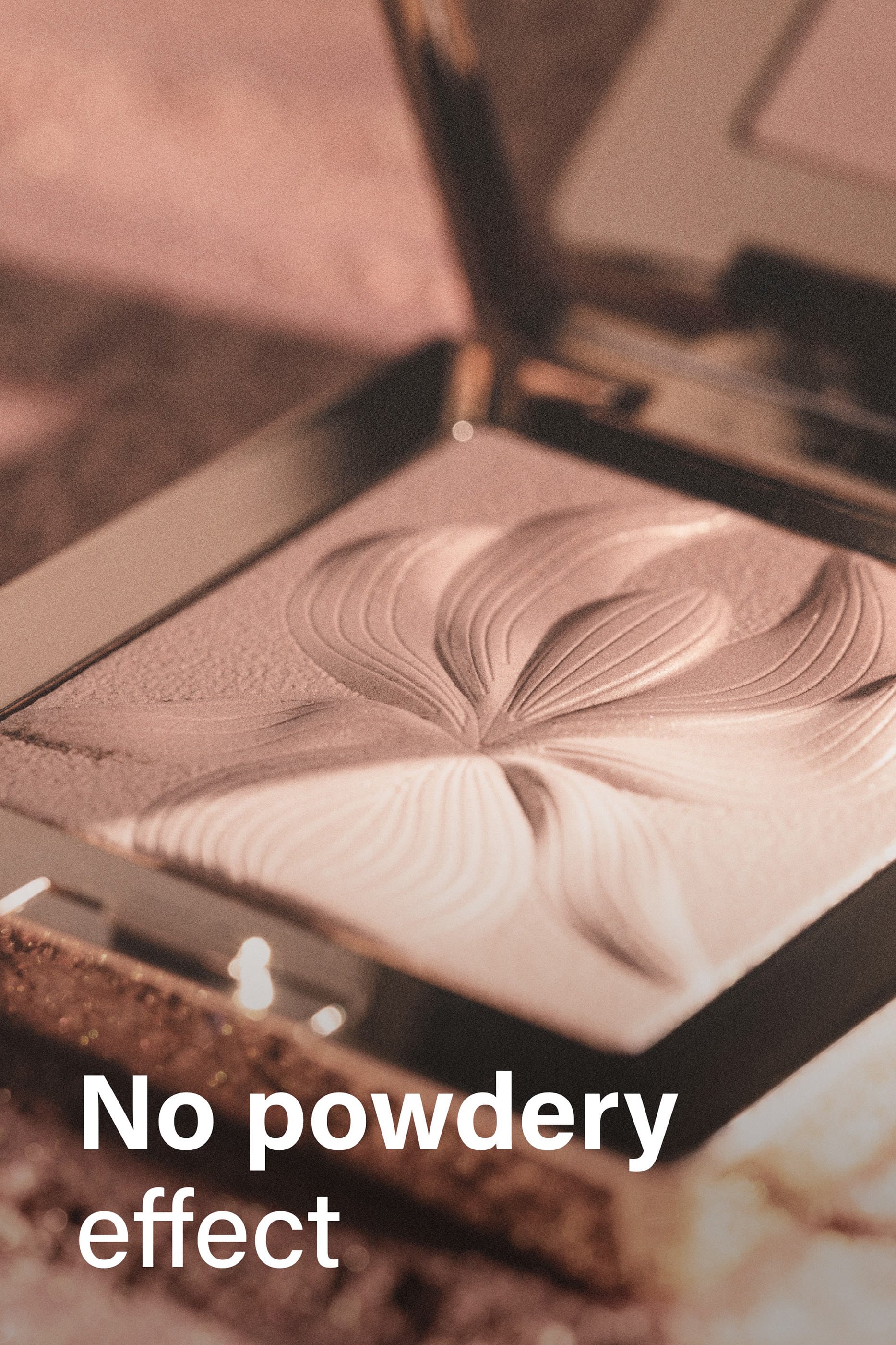 L'Orchid&eacute;e Highlighter 