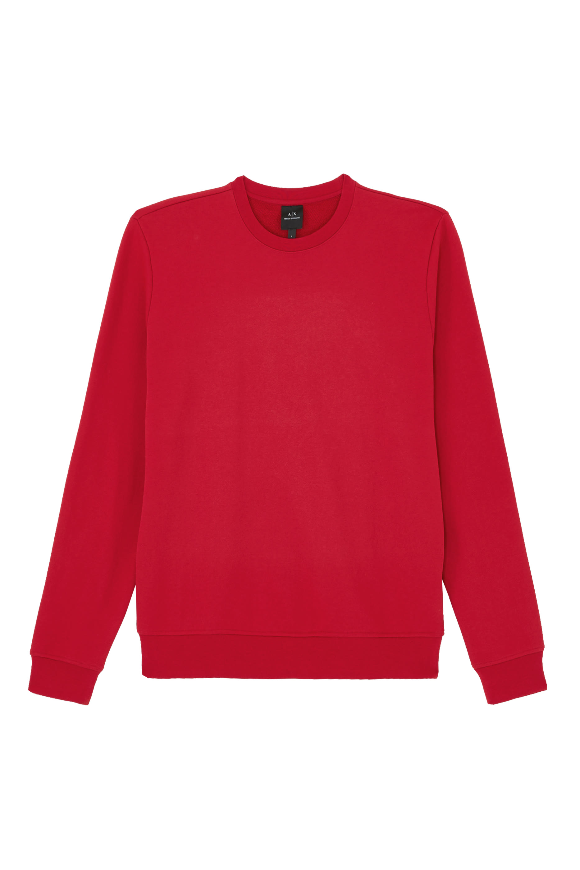 Dragon Print Sweatshirt