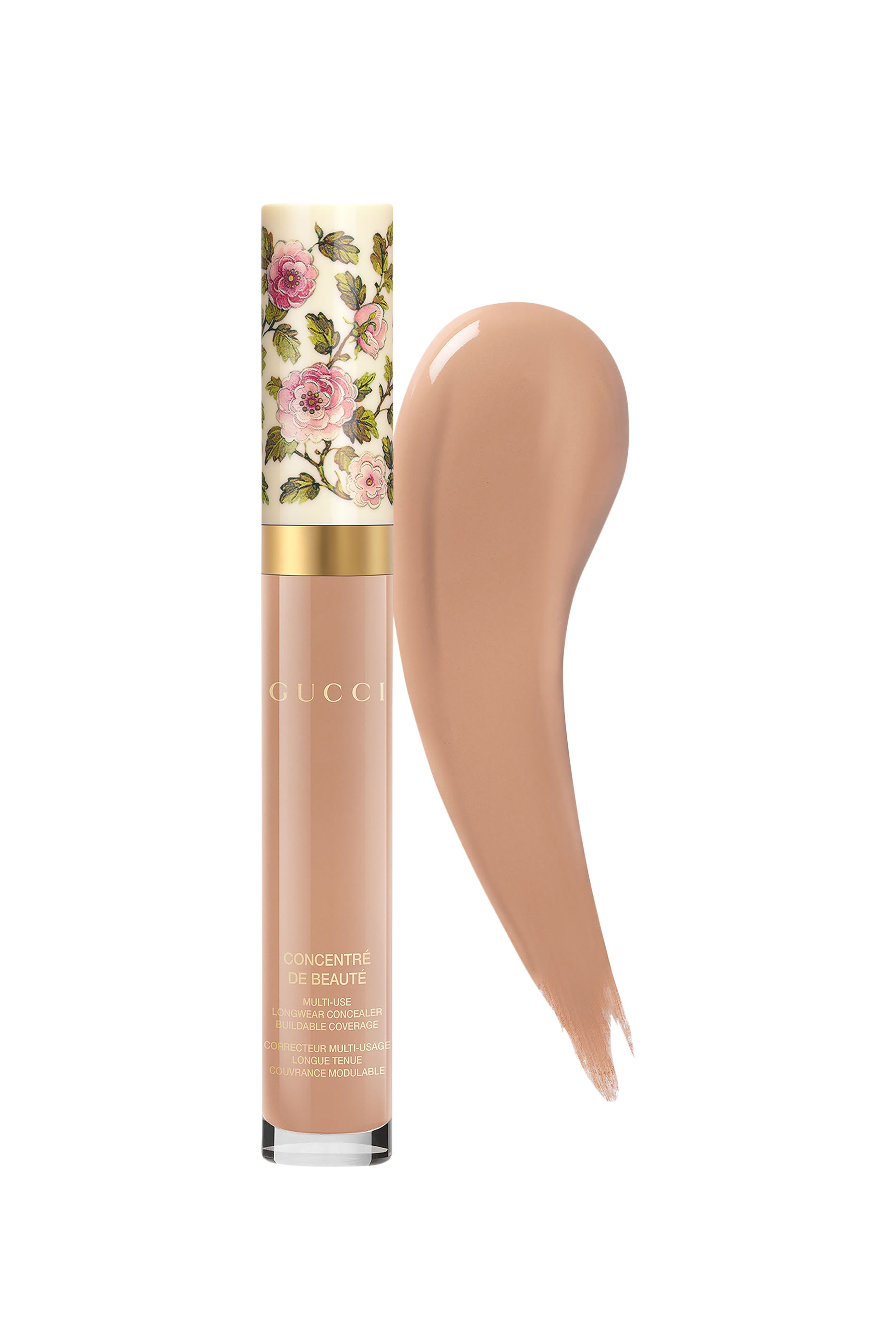 Concentr&eacute; de Beaut&eacute; Concealer, 8ml