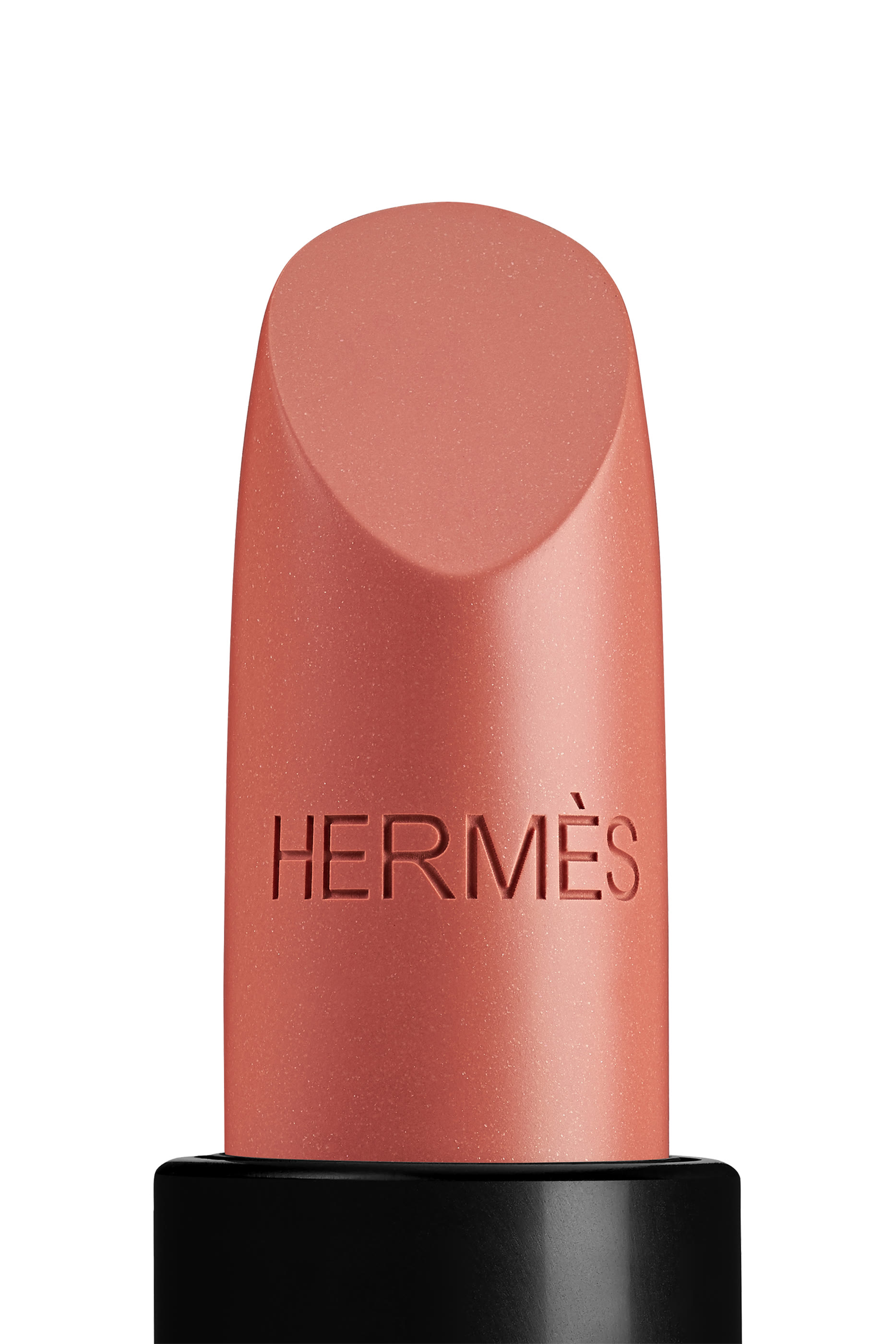 Rouge Herm&egrave;s, Satin lipstick