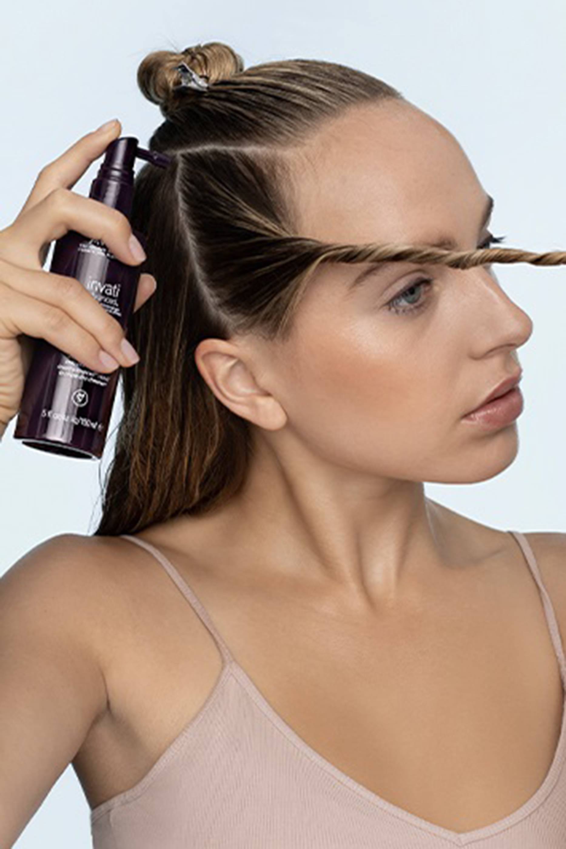 Invati Advanced Scalp Revitalizer