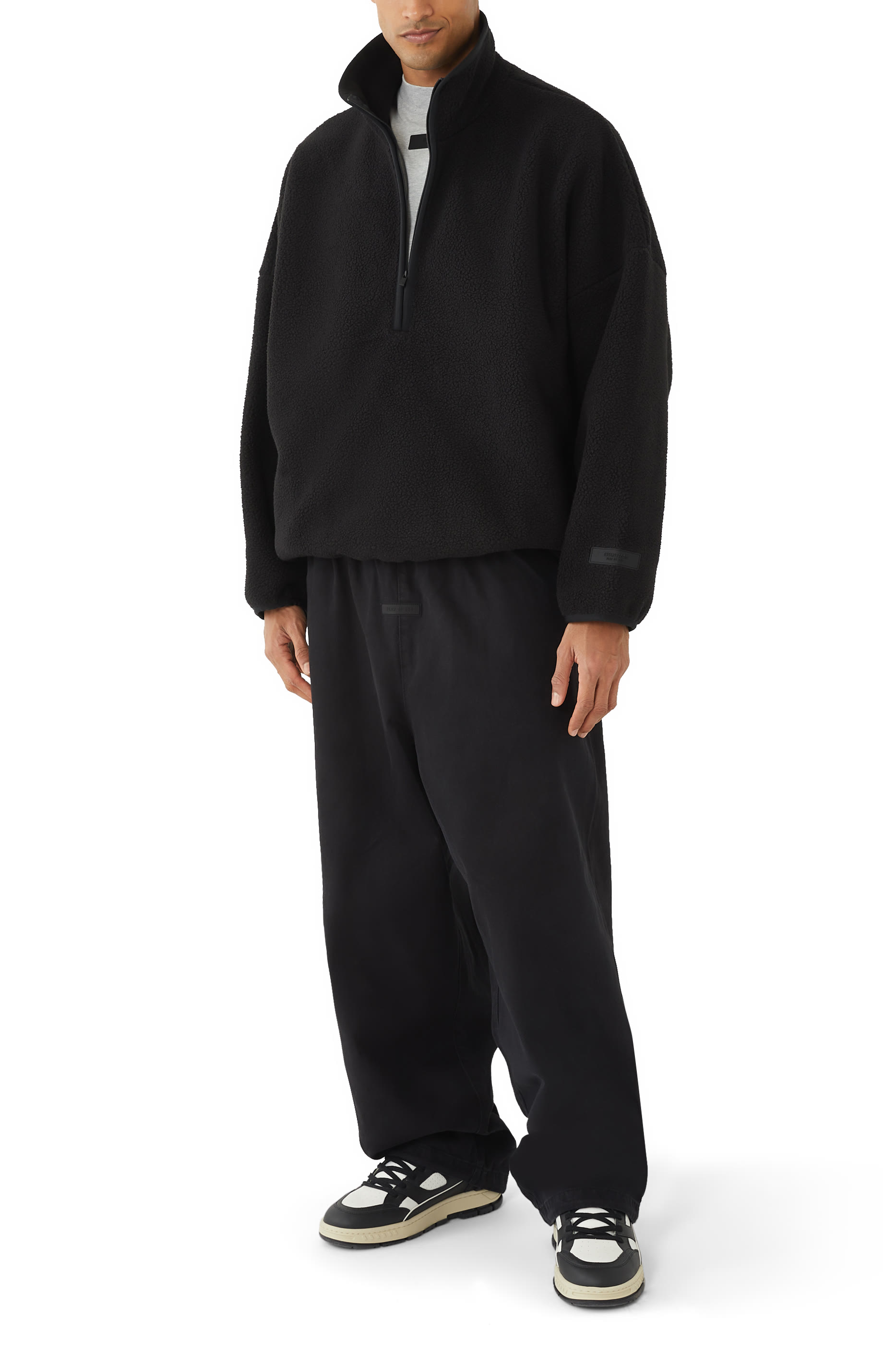 Essentials Lounge Pants