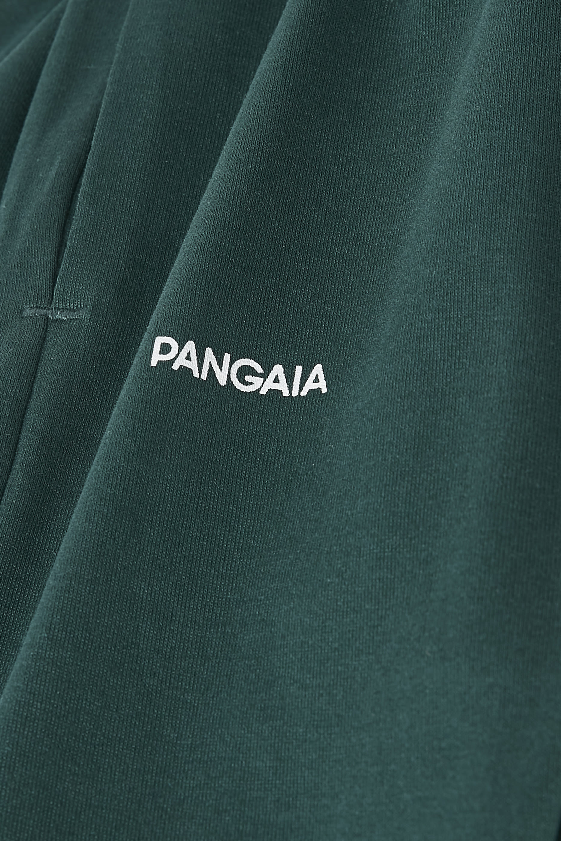 365 Lightweight Playwear Trousers