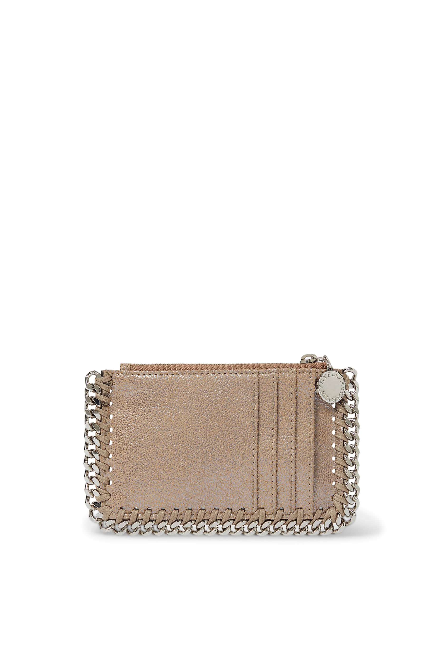 Falabella Cardholder
