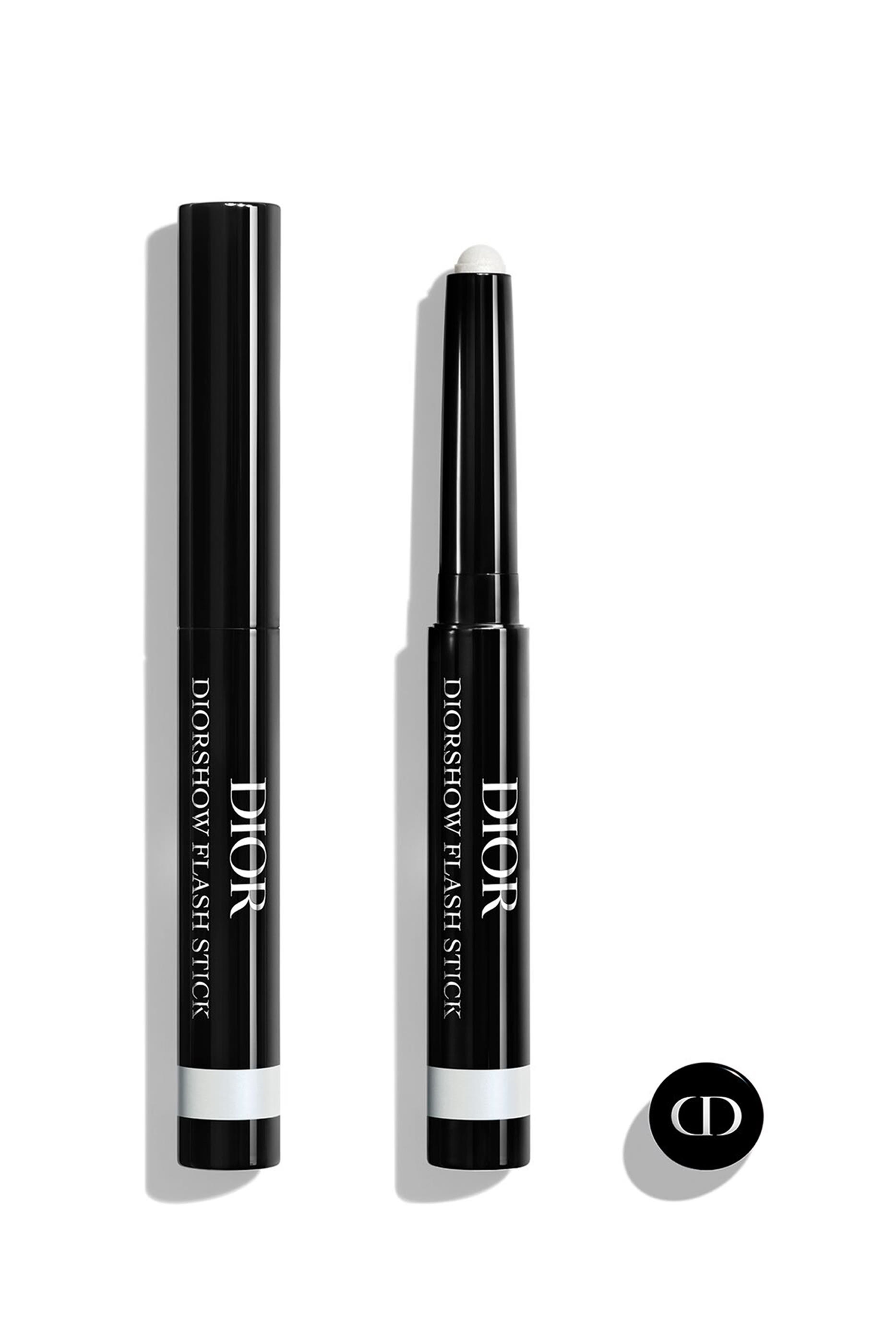 Diorshow Flash Stick Ultra-Gliding Eyeshadow Stick 