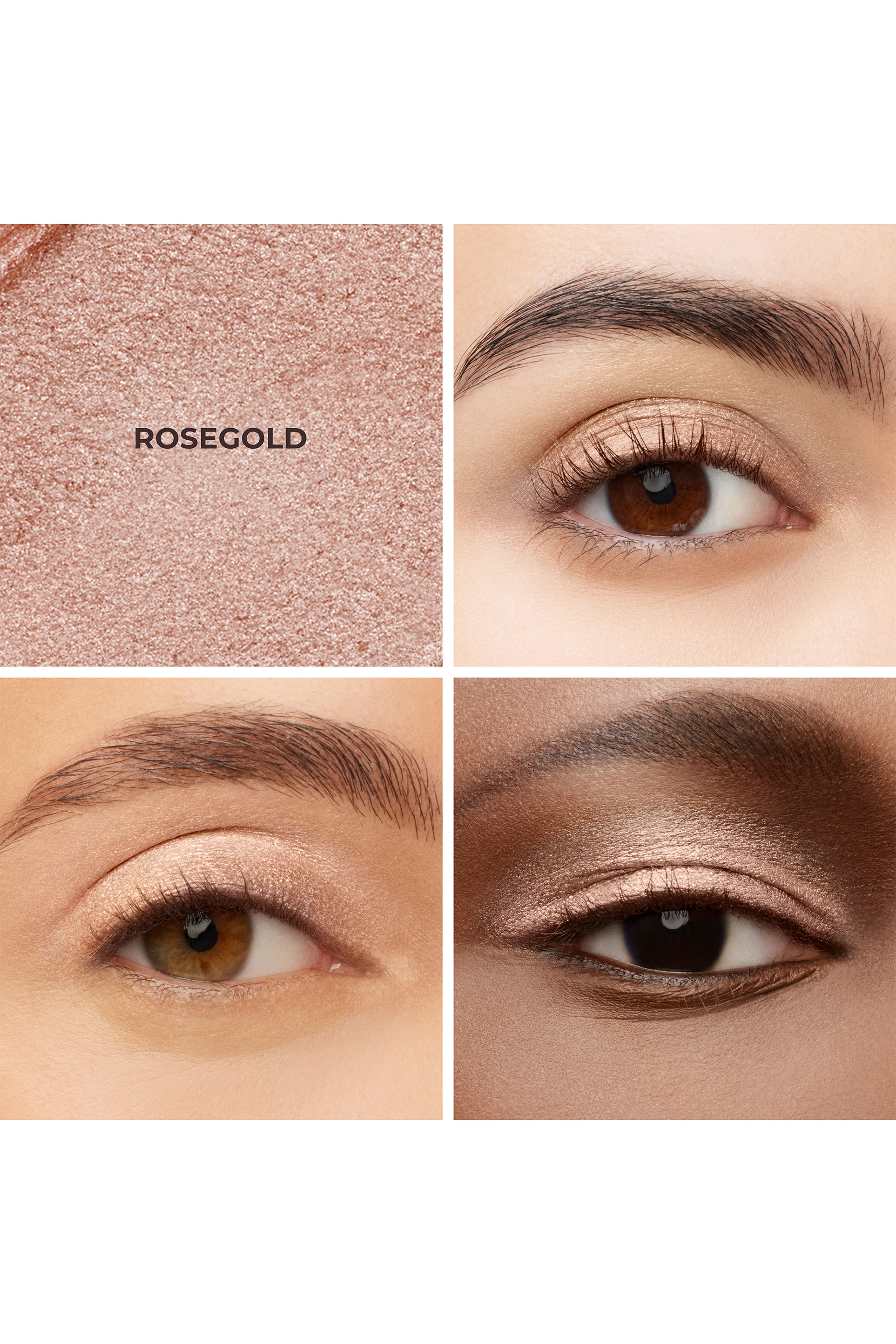 Caviar Stick Eye Shadow