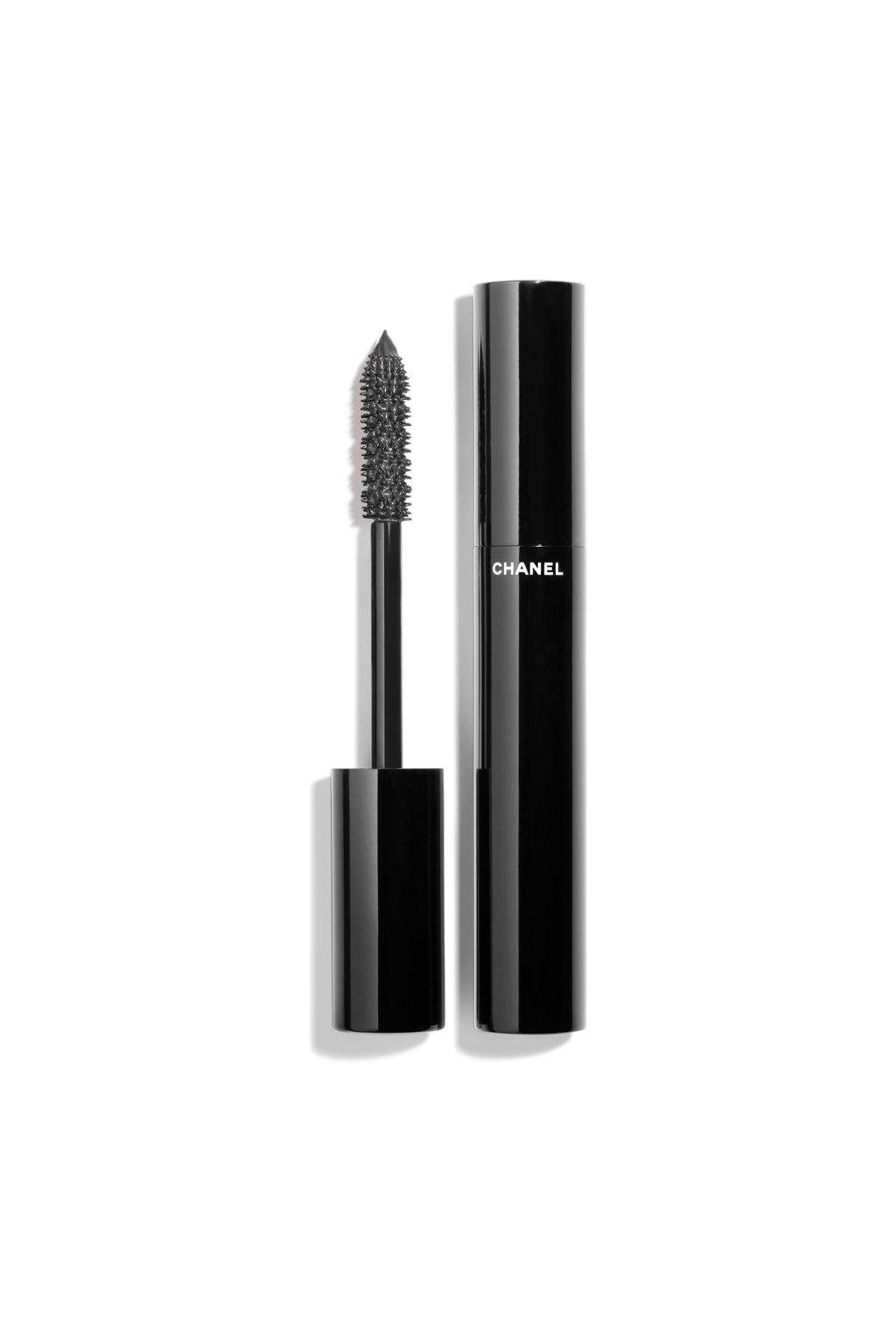 LE VOLUME DE CHANEL WATERPROOF Volume Mascara
