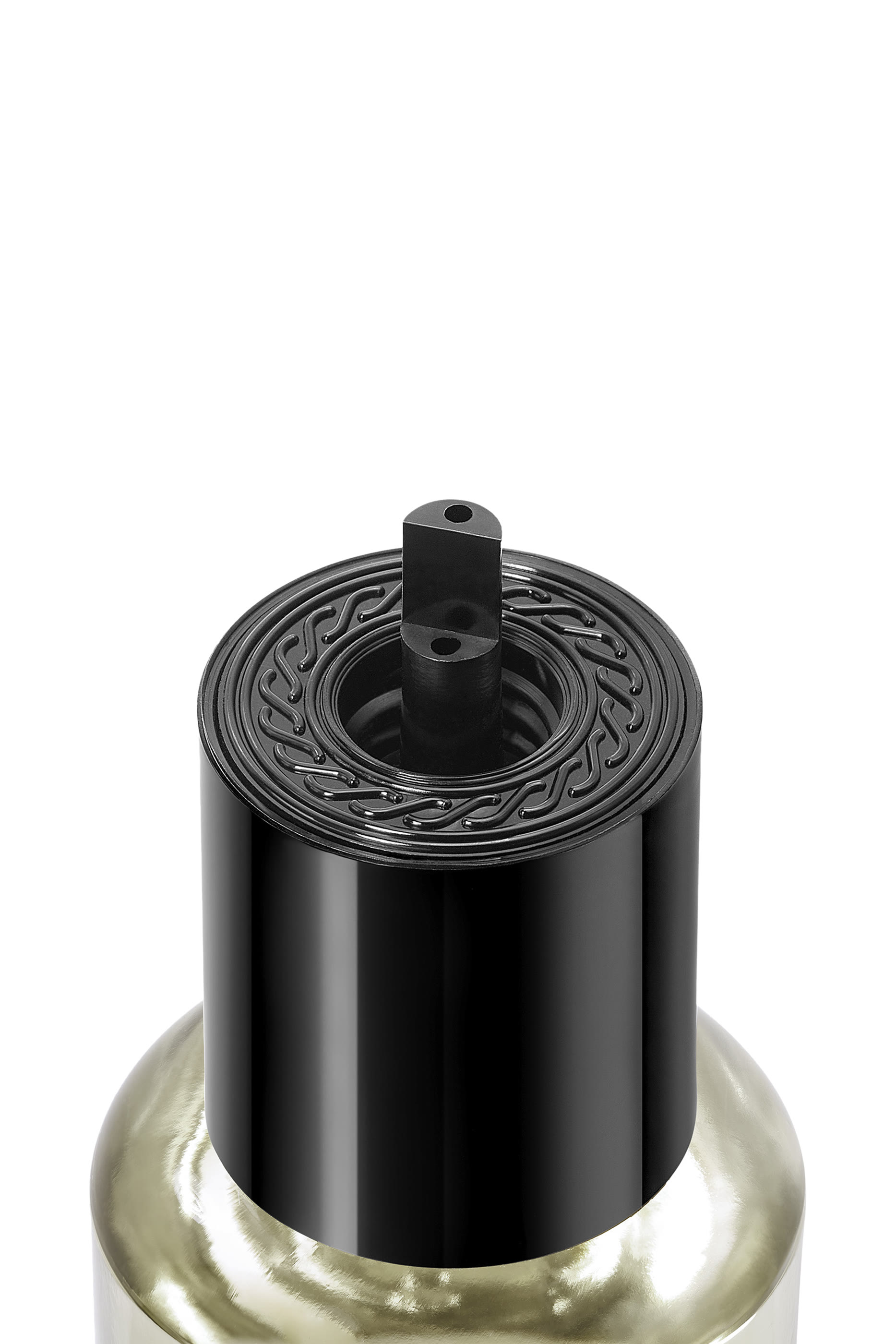 Roses on Ice Perfume Refill