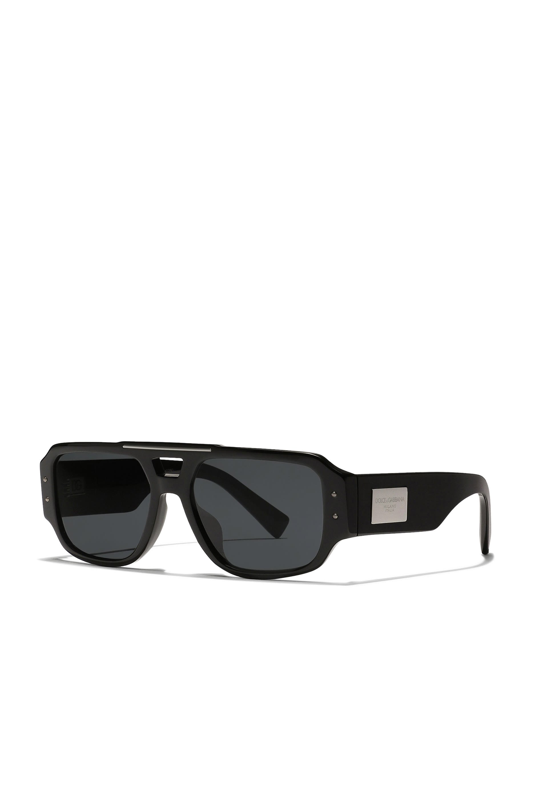 DNA Sunglasses