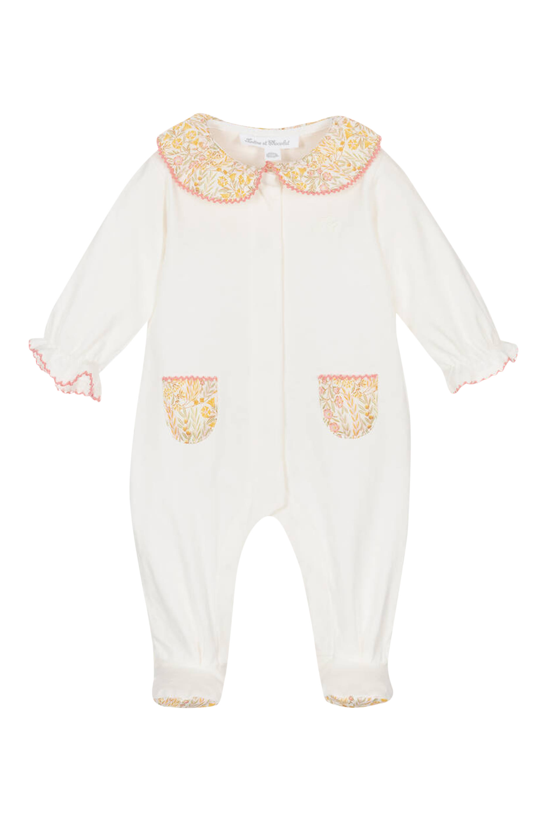 Kids Dors Bien Pyjama