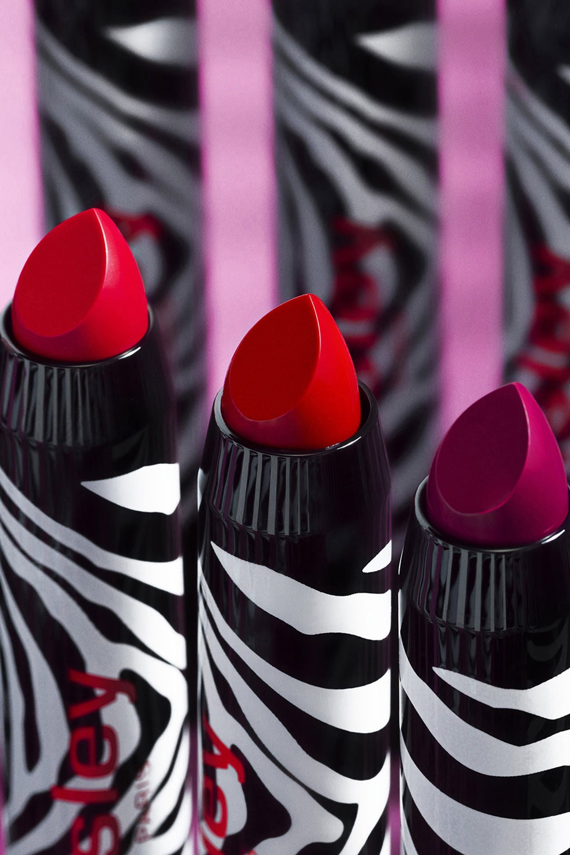 Matte Phyto-Lip Twist